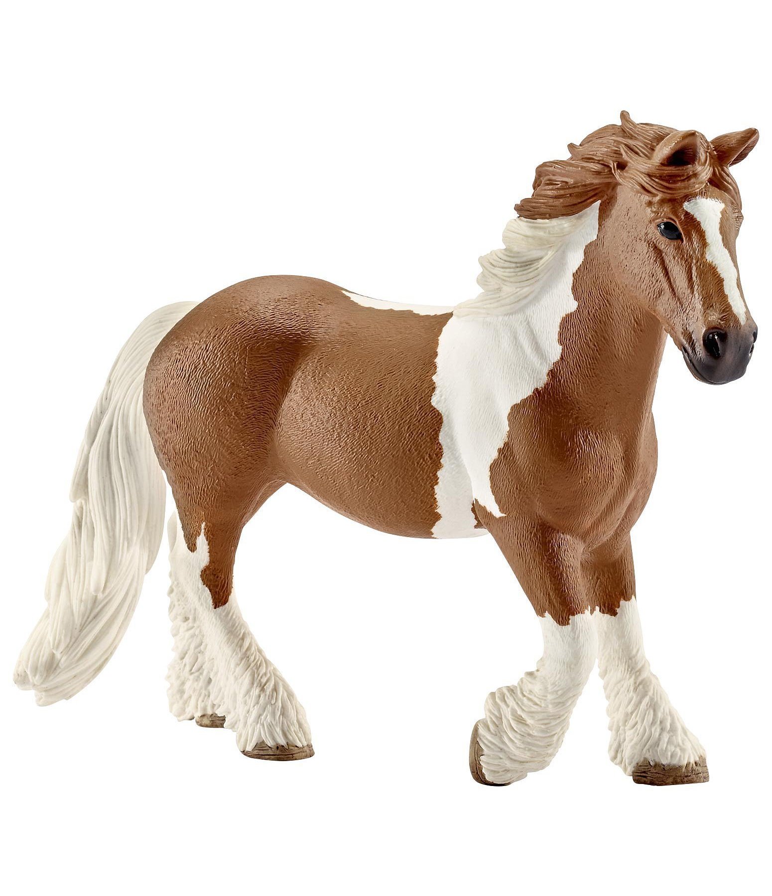 Фигурки лошадей. Schleich фигурка Тинкер кобыла. Schleich Клейдесдаль. Лошади шляйх Тинкер. Пинто жеребец шляйх.