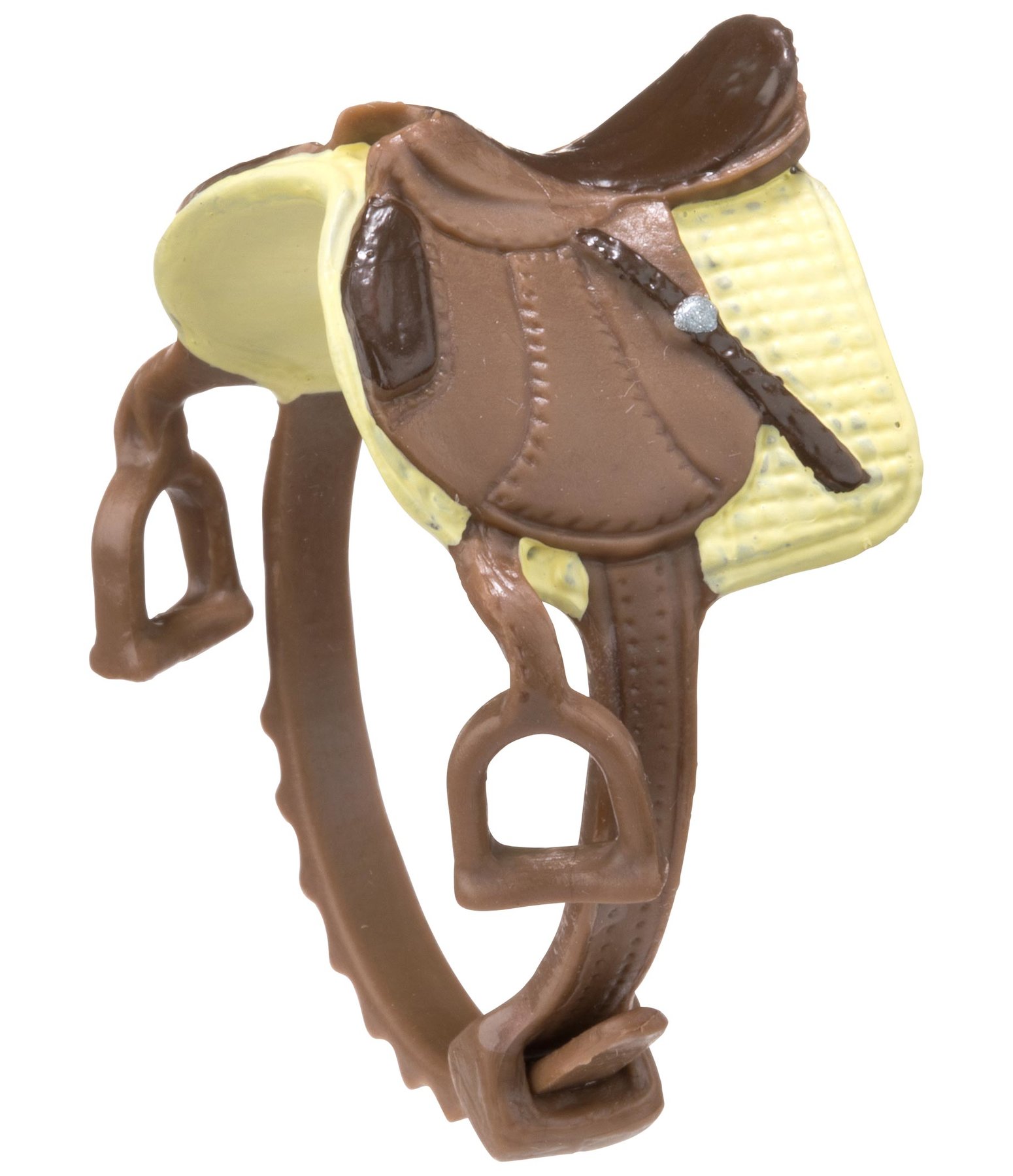 Accessories Saddle Set Mystery Schleich Figurines Kramer Equestrian