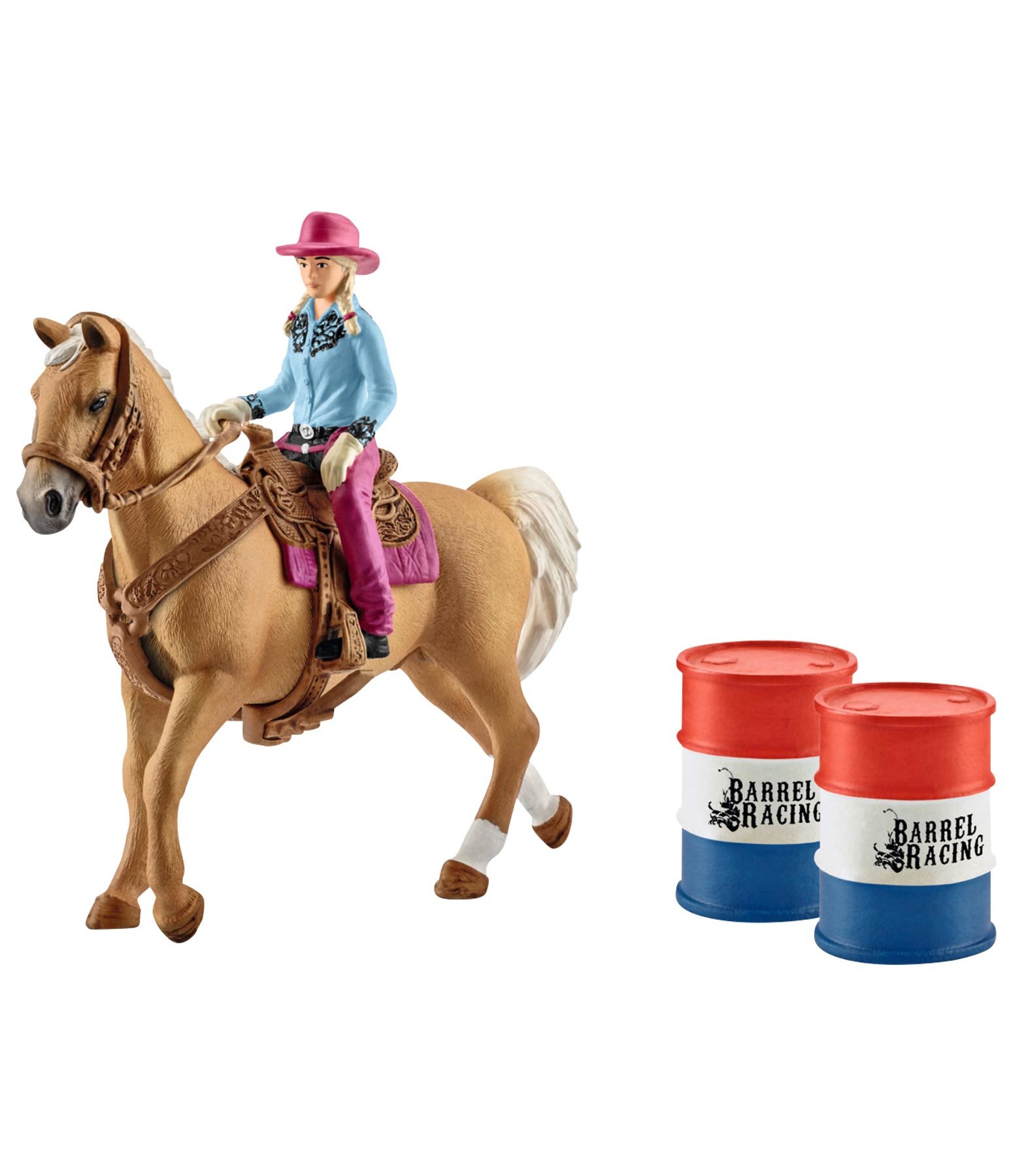 kramer horse racr kramer horse racr