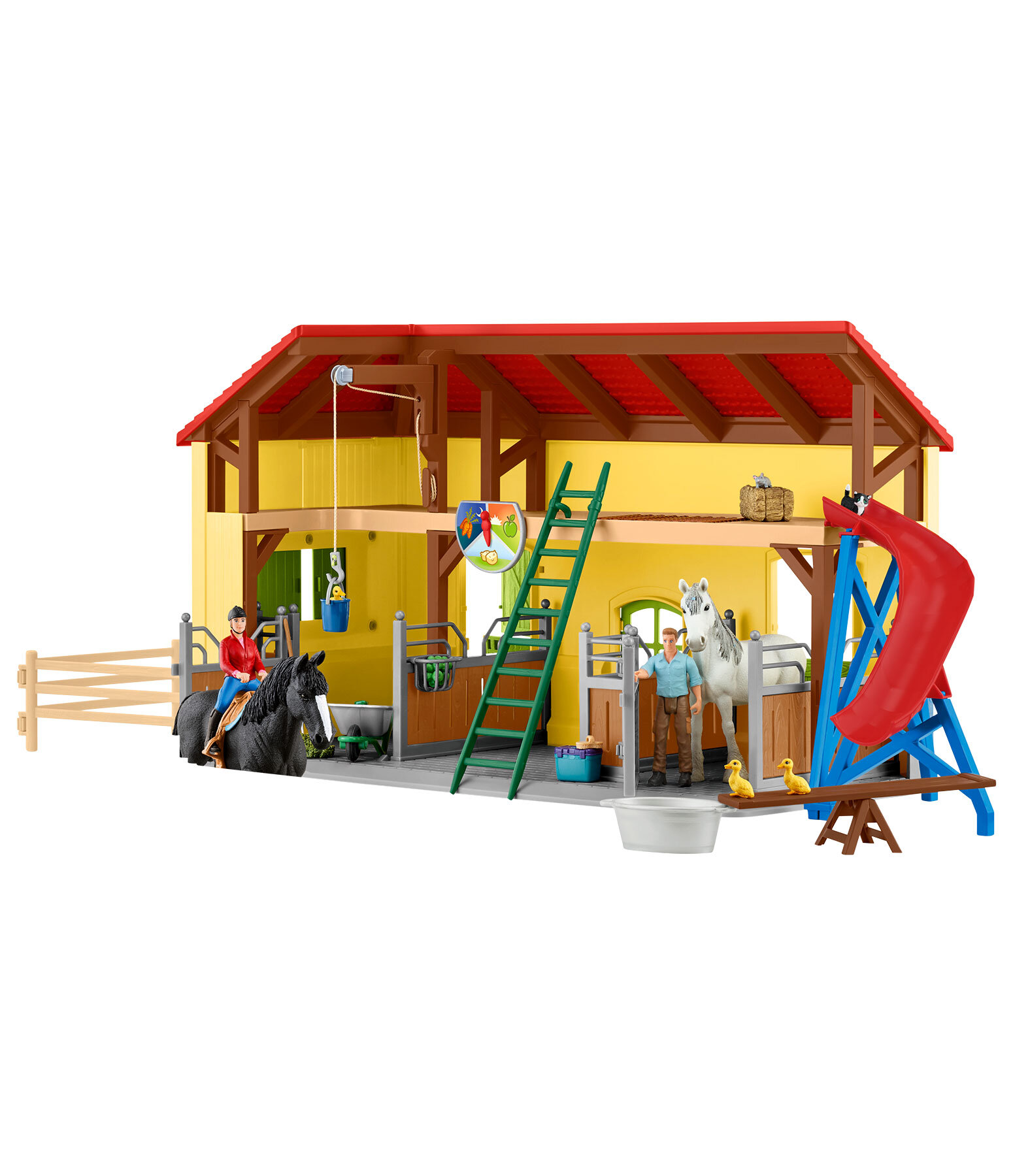 Schleich offers on sale
