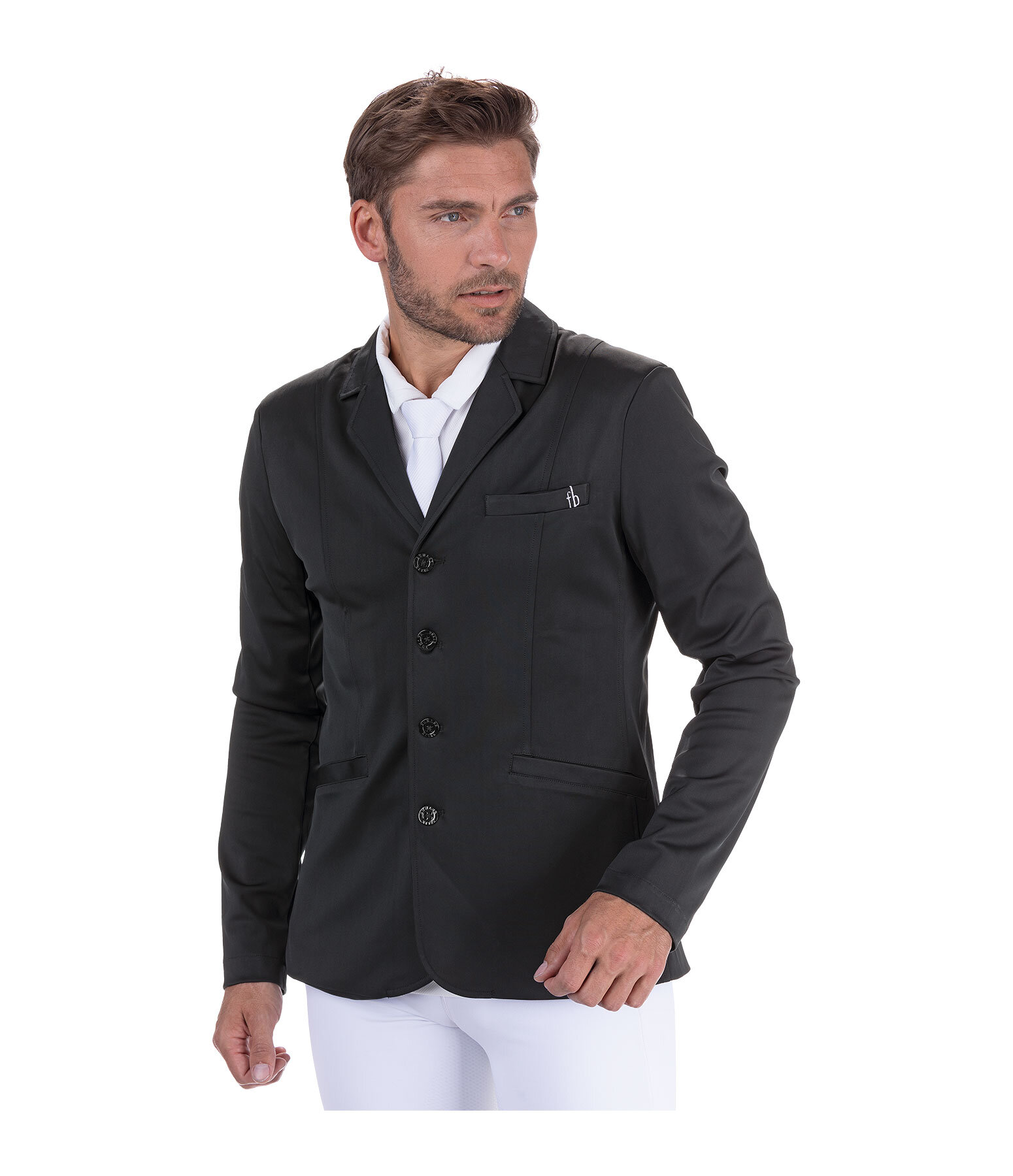 Men's Competition Jacket Philipp