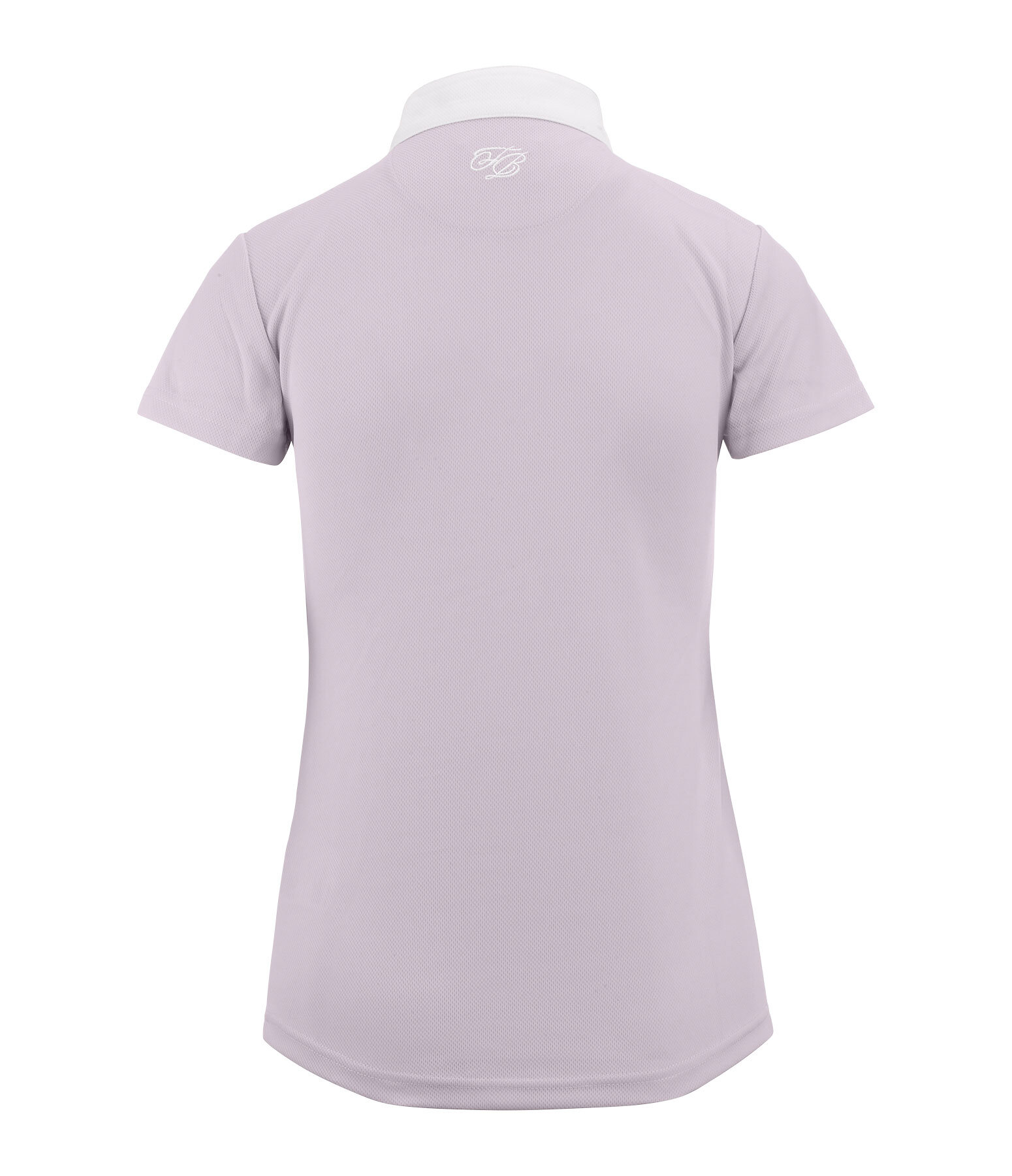 Functional Competition Shirt Klea