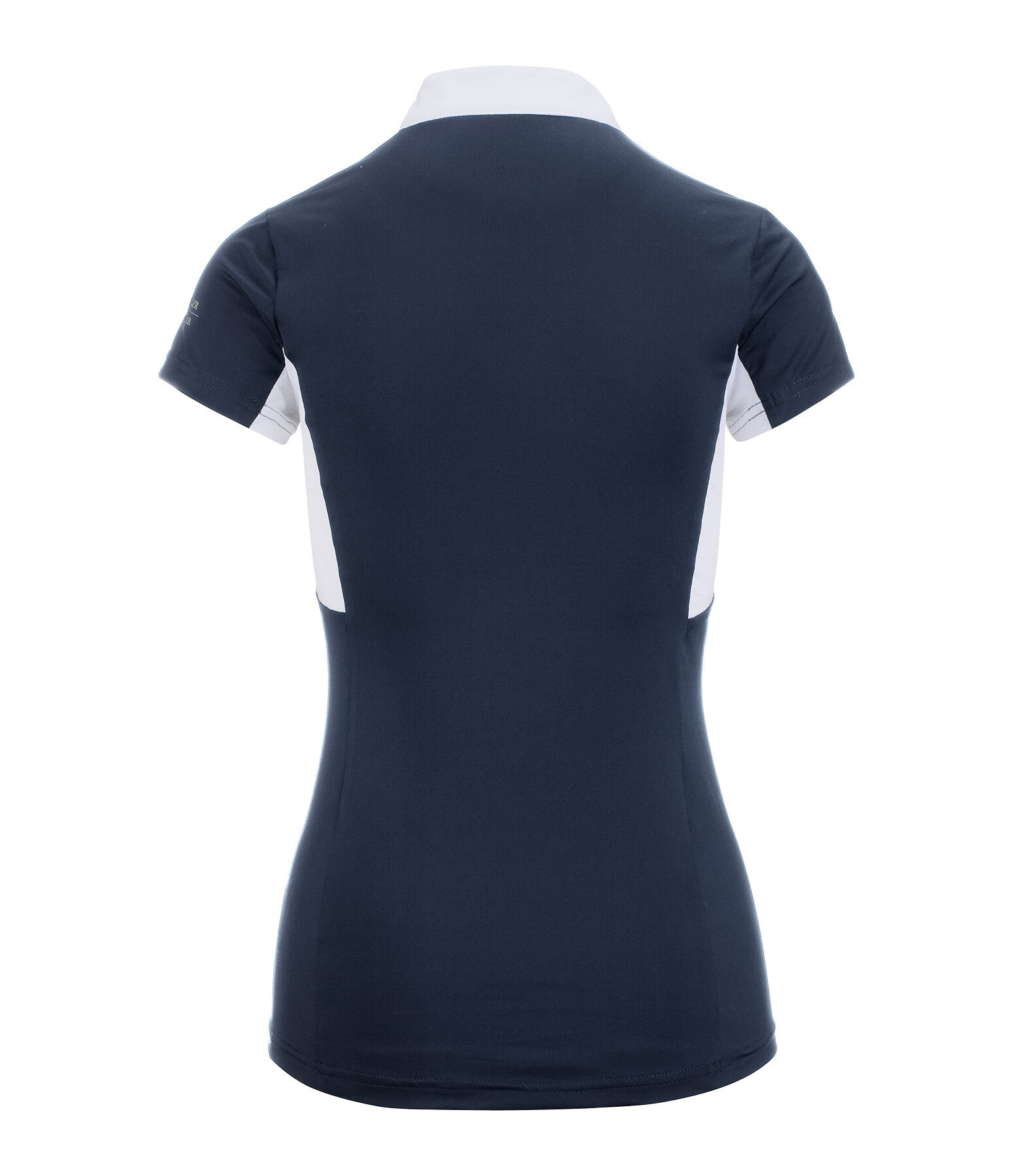Functional Competition Shirt Cara