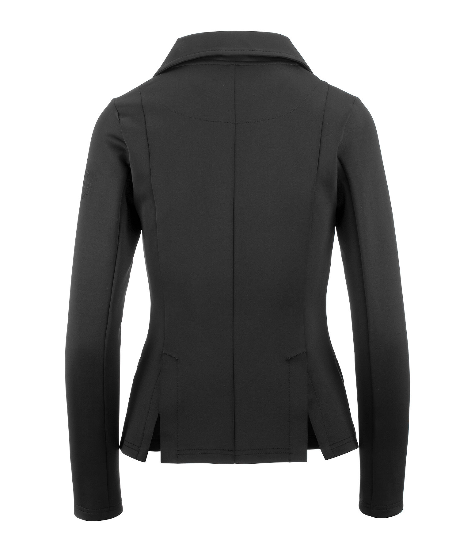Competition Jacket Dorothee