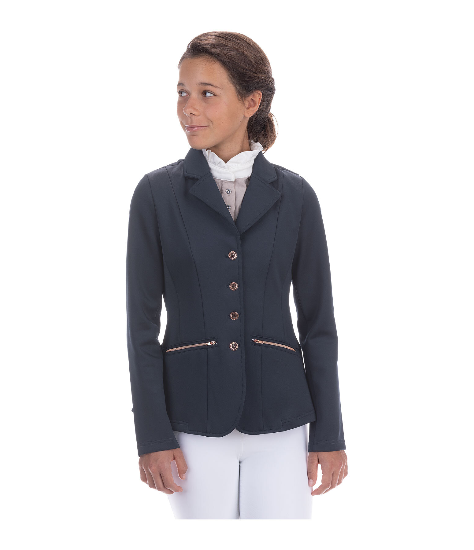 Children's Functional Competition Jacket Maybel