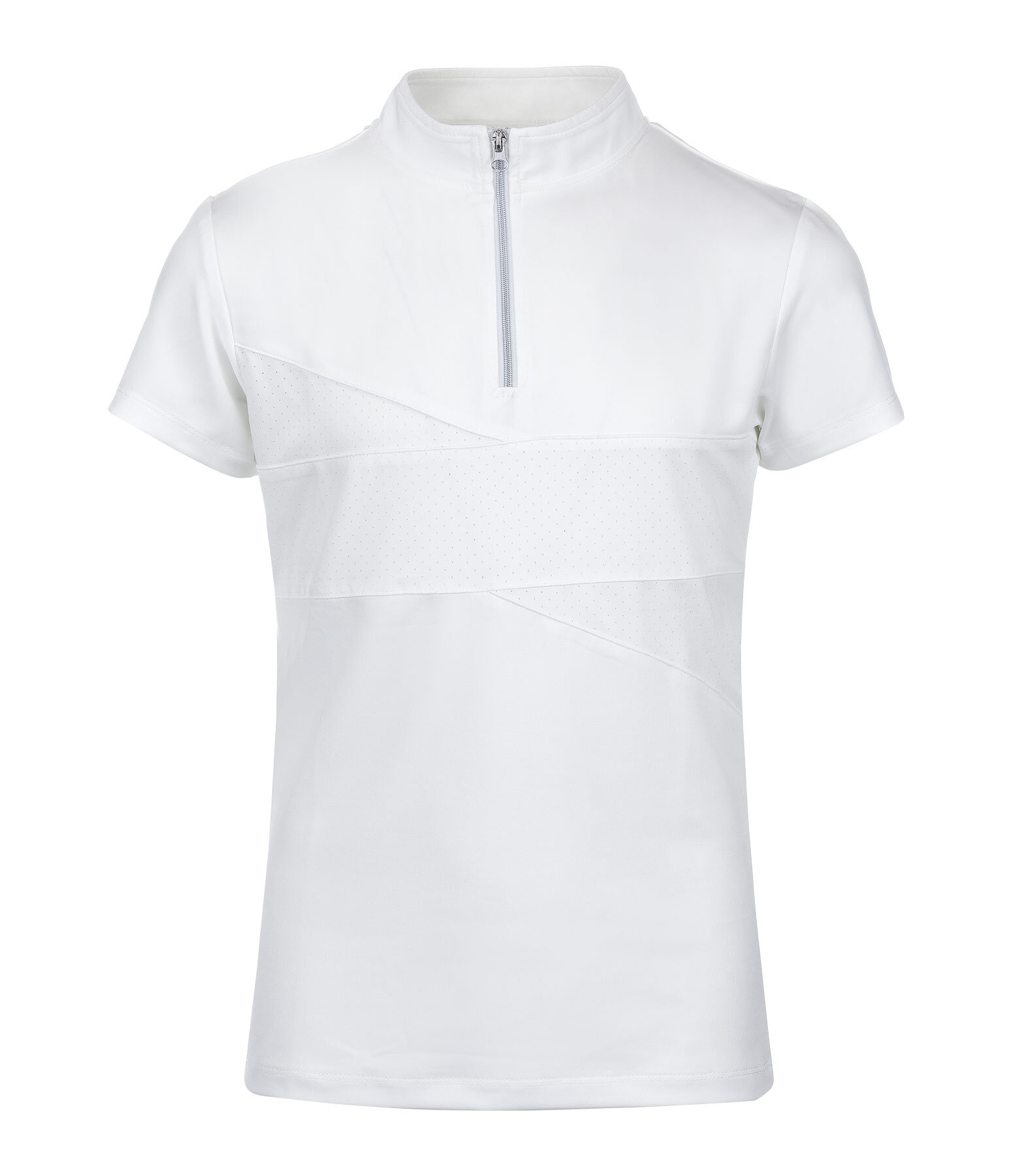 Children's Unisex Competition Shirt Eike