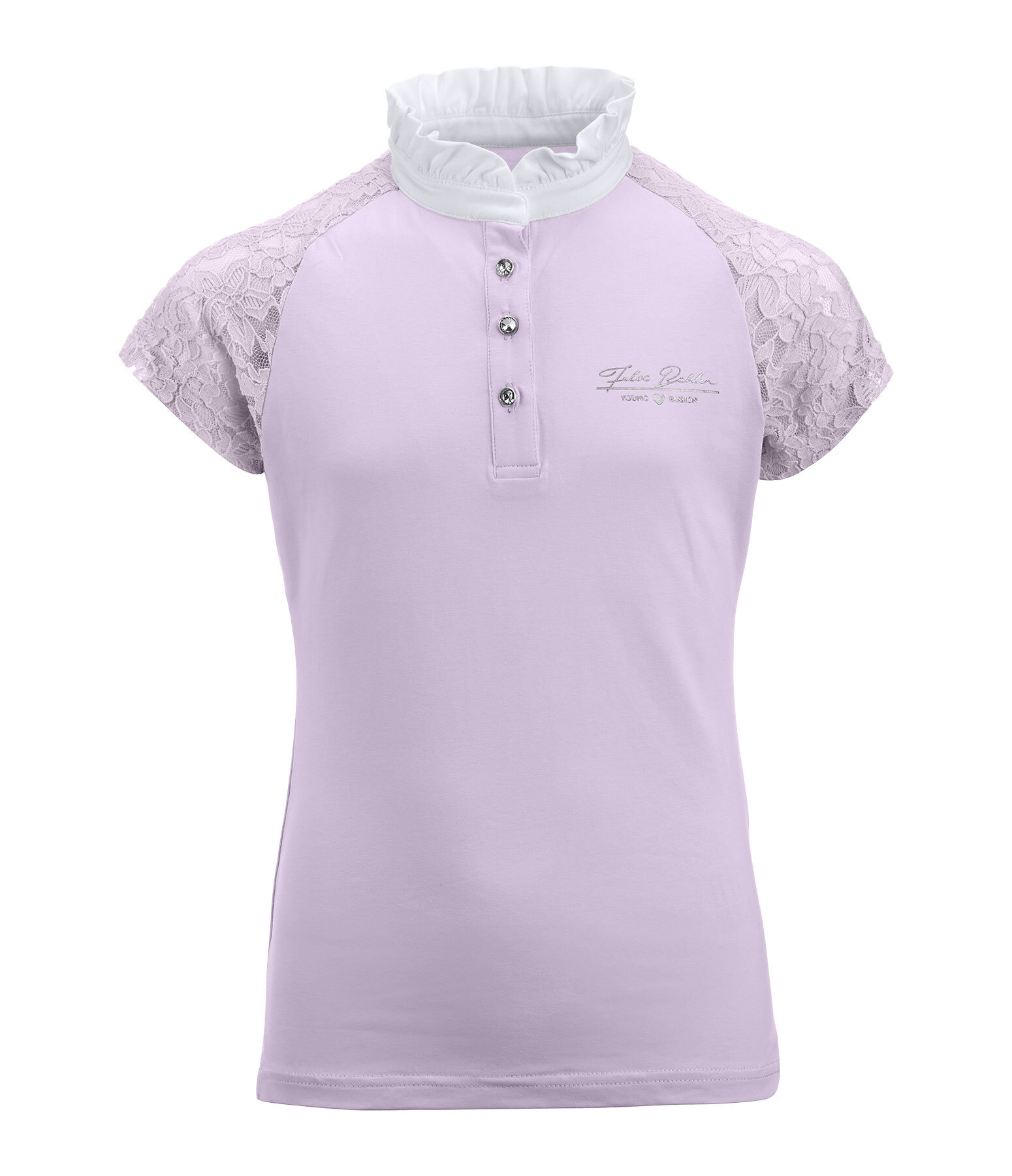 Children's Competition Shirt Philine