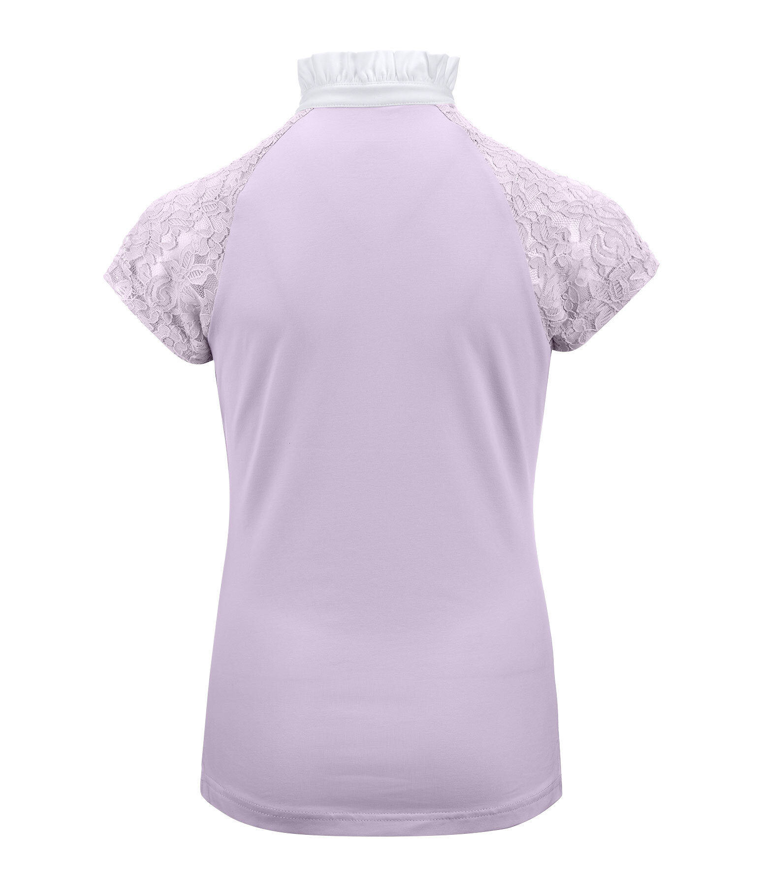 Children's Competition Shirt Philine