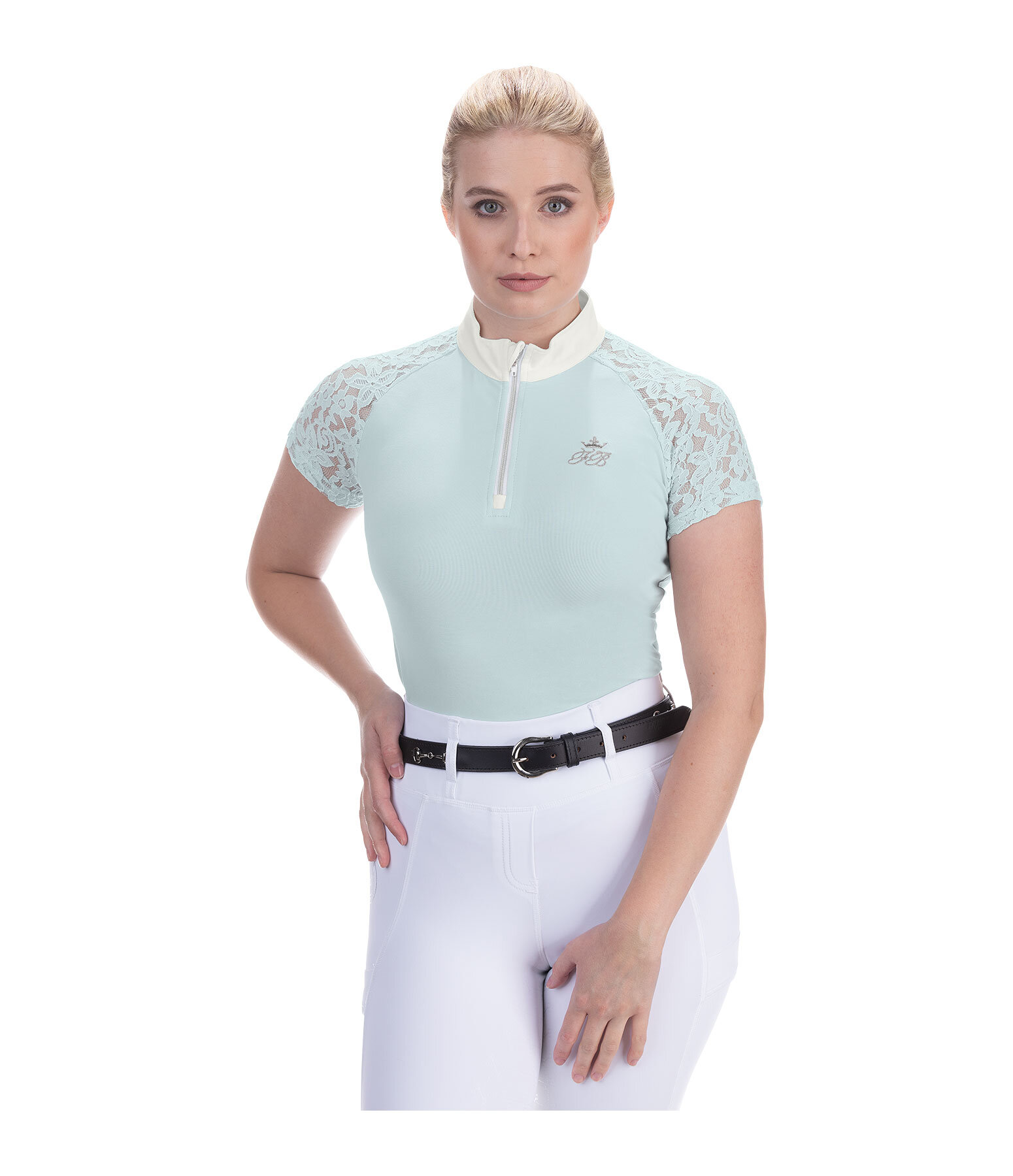 Functional Competition Shirt Sophia