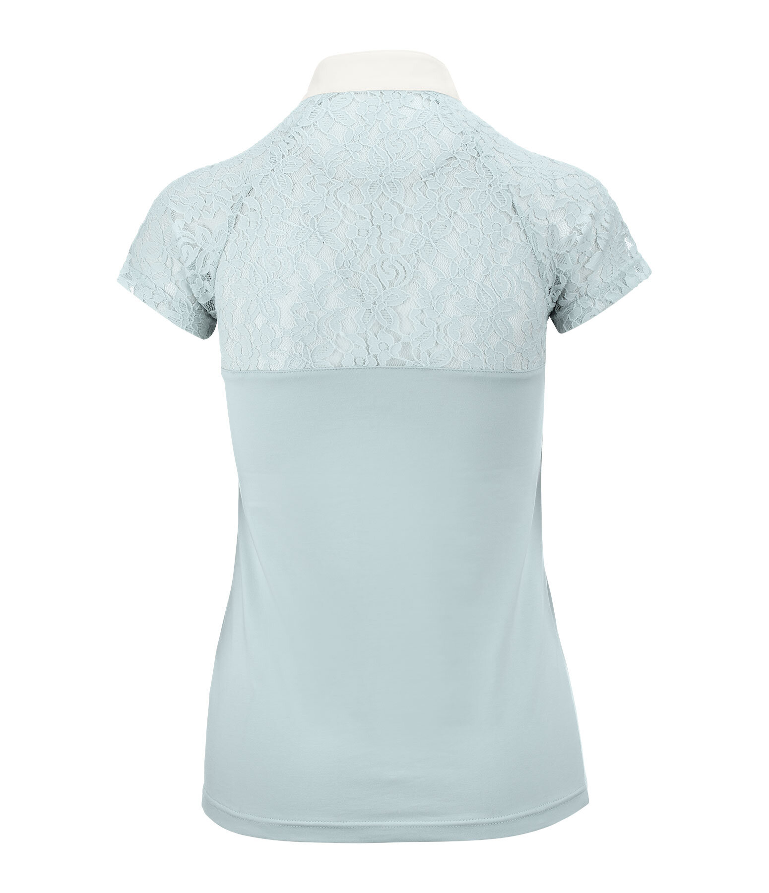 Functional Competition Shirt Sophia