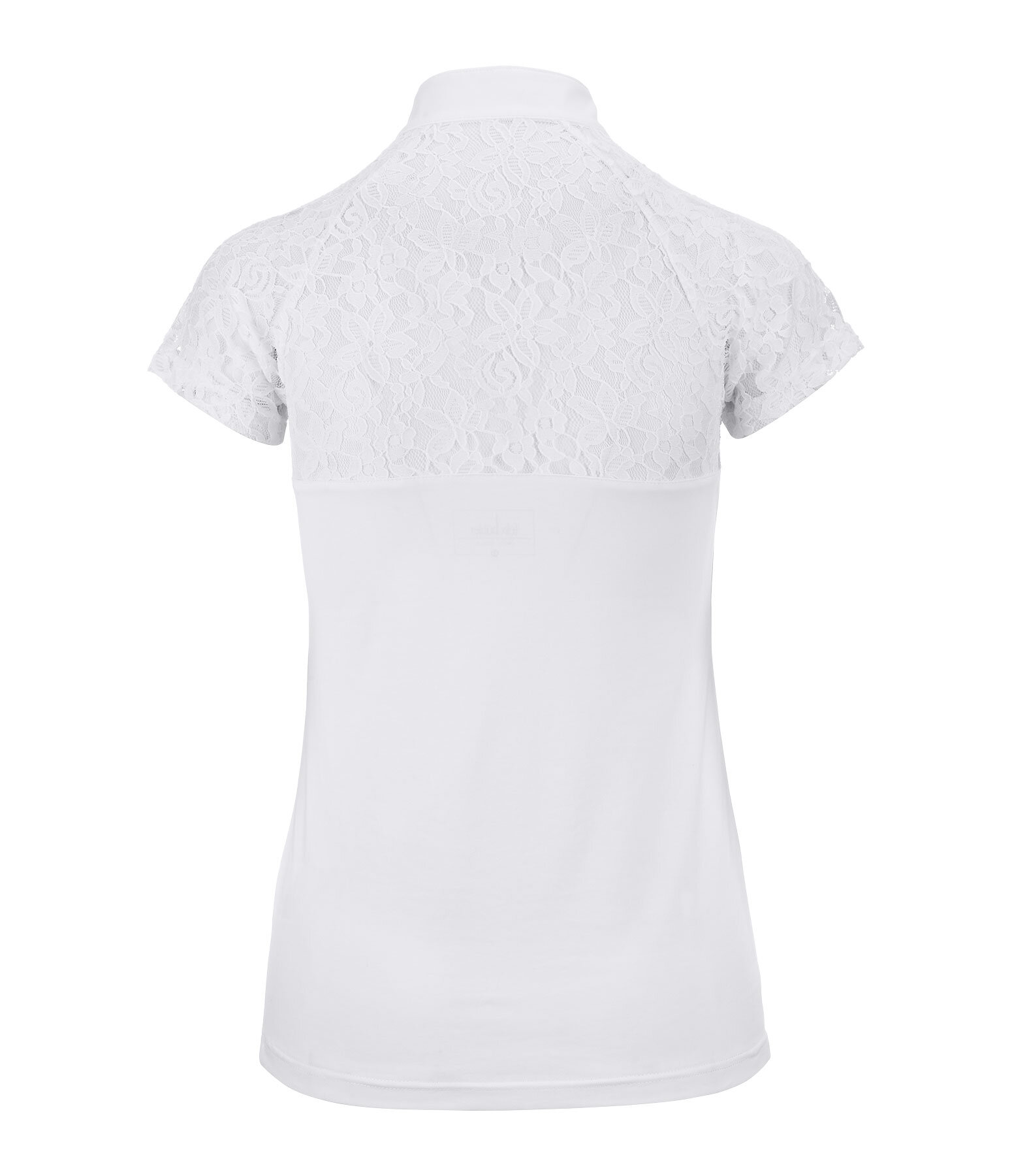 Functional Competition Shirt Sophia