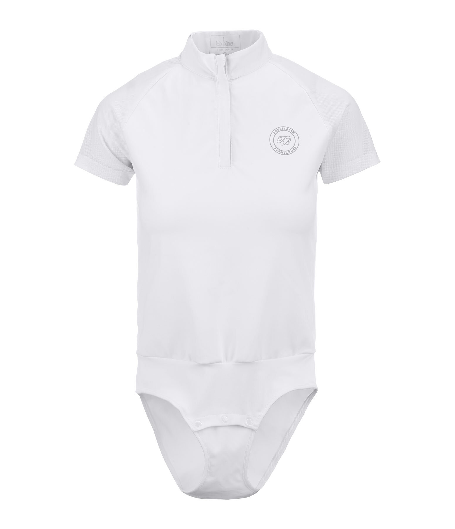 Functional Competition Bodysuit Olivia