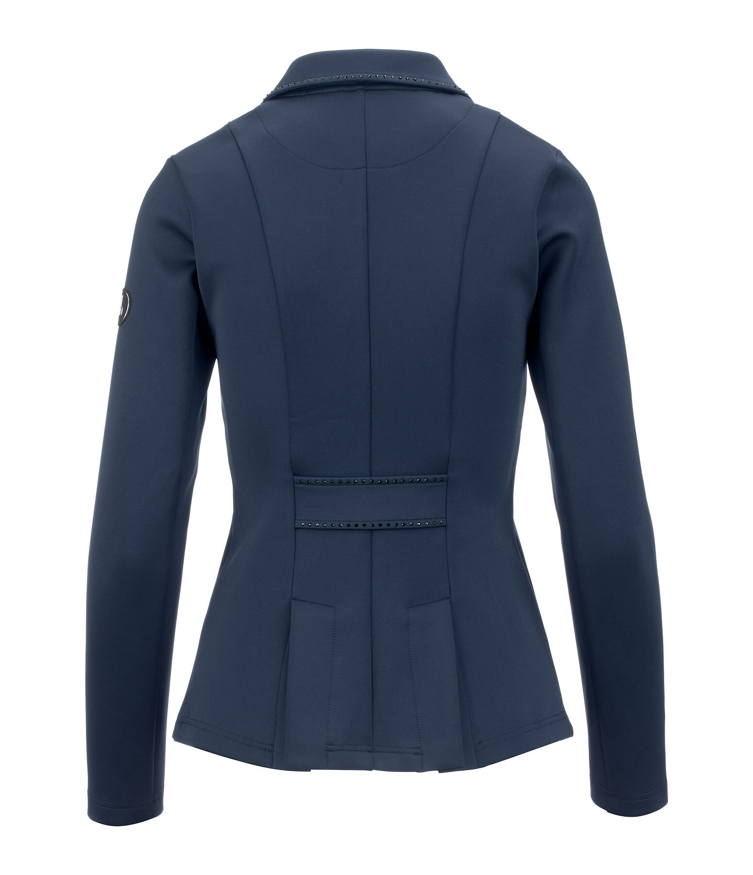 Competition Jacket Diana