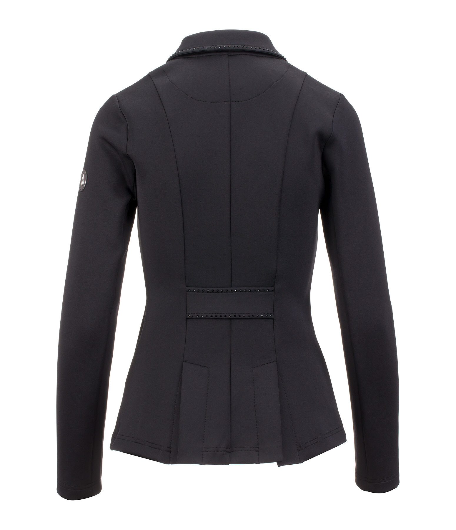 Competition Jacket Diana