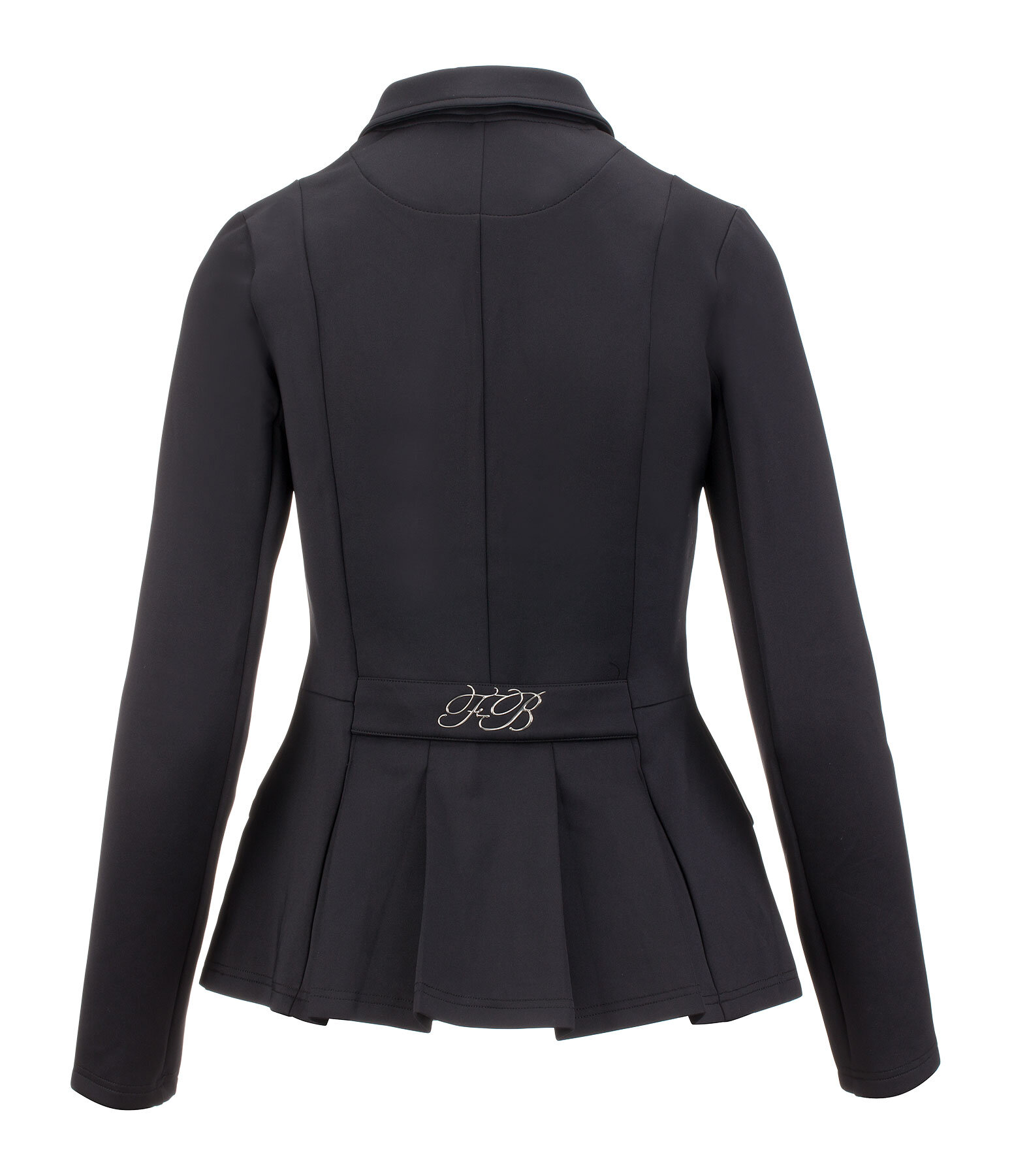 Competition Jacket Charlotte