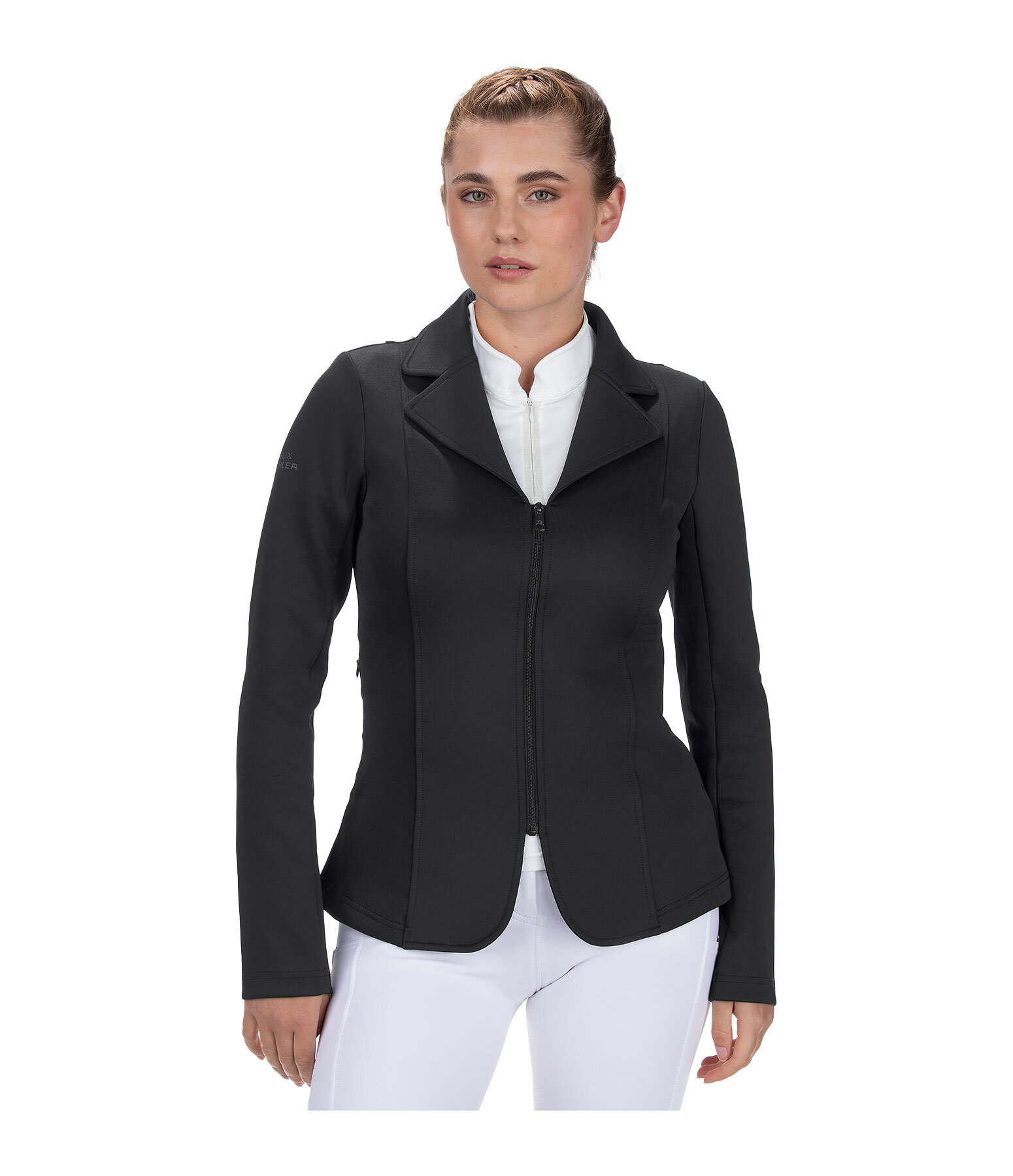 Competition Jacket Mara