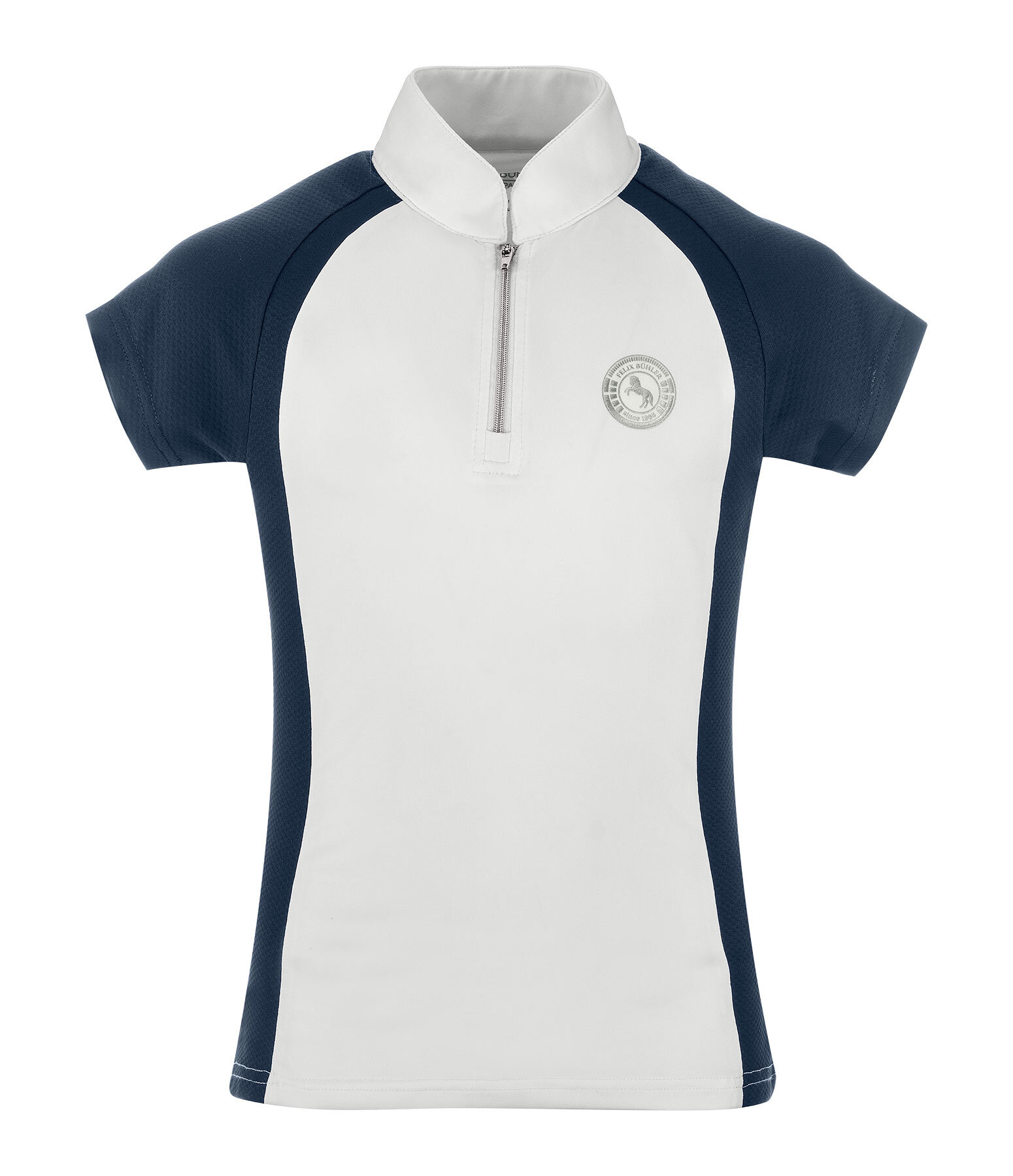 Children's Competition Shirt Marla