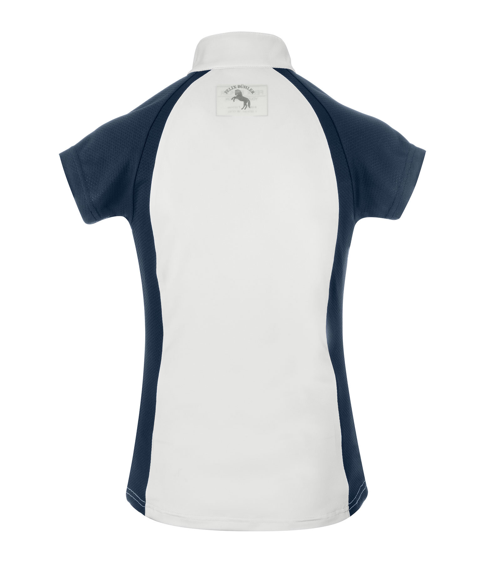 Children's Competition Shirt Marla