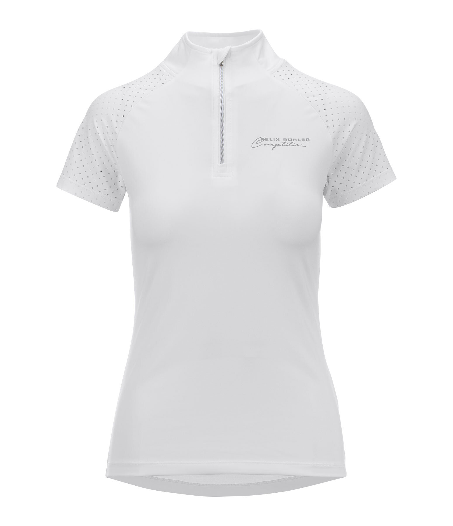 Functional Competition Shirt Celine