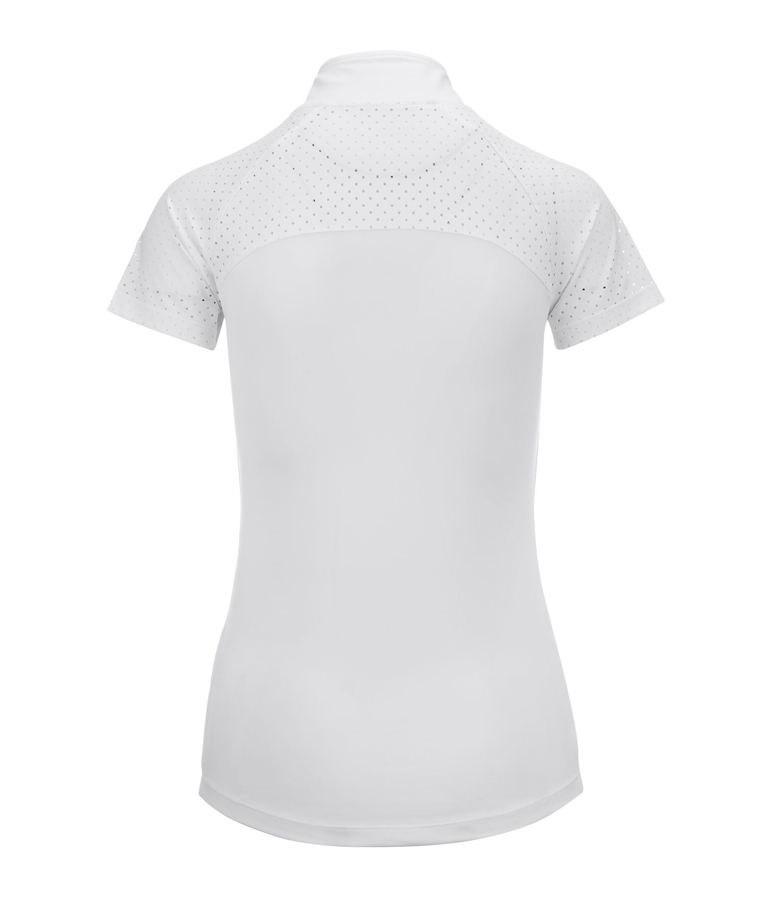 Functional Competition Shirt Celine