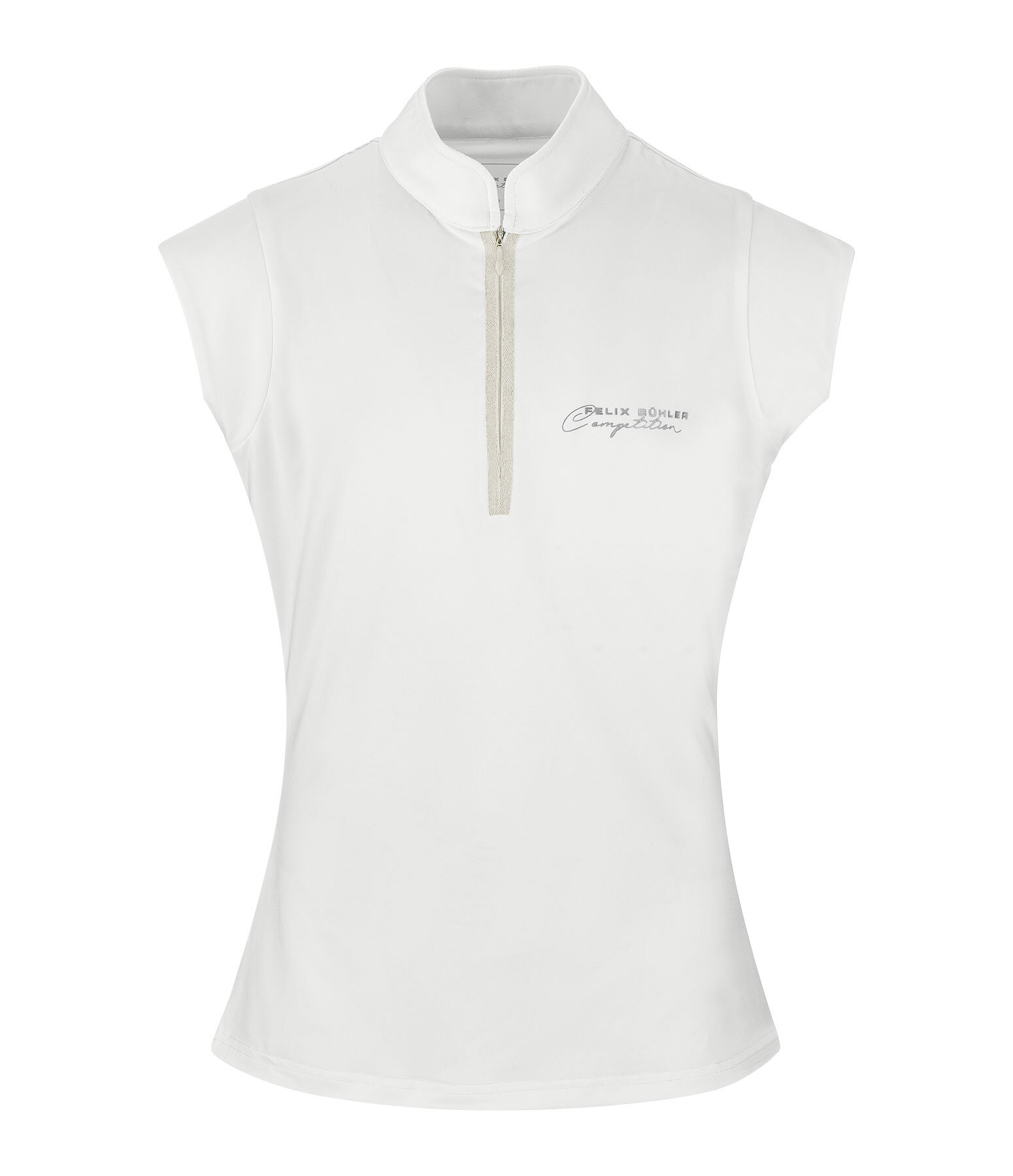 Functional Competition Top Hannah