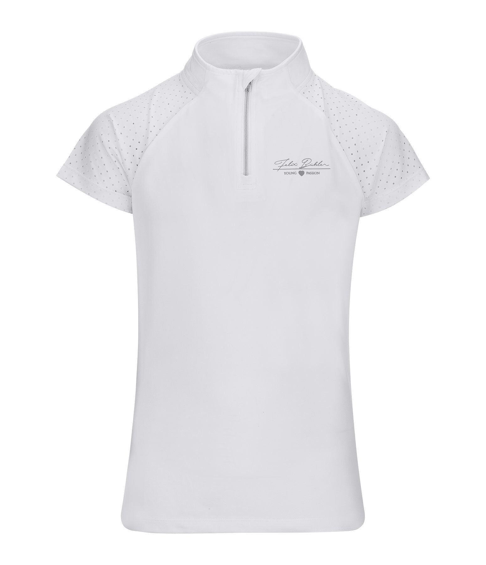 Children's Functional Competition Shirt Celina