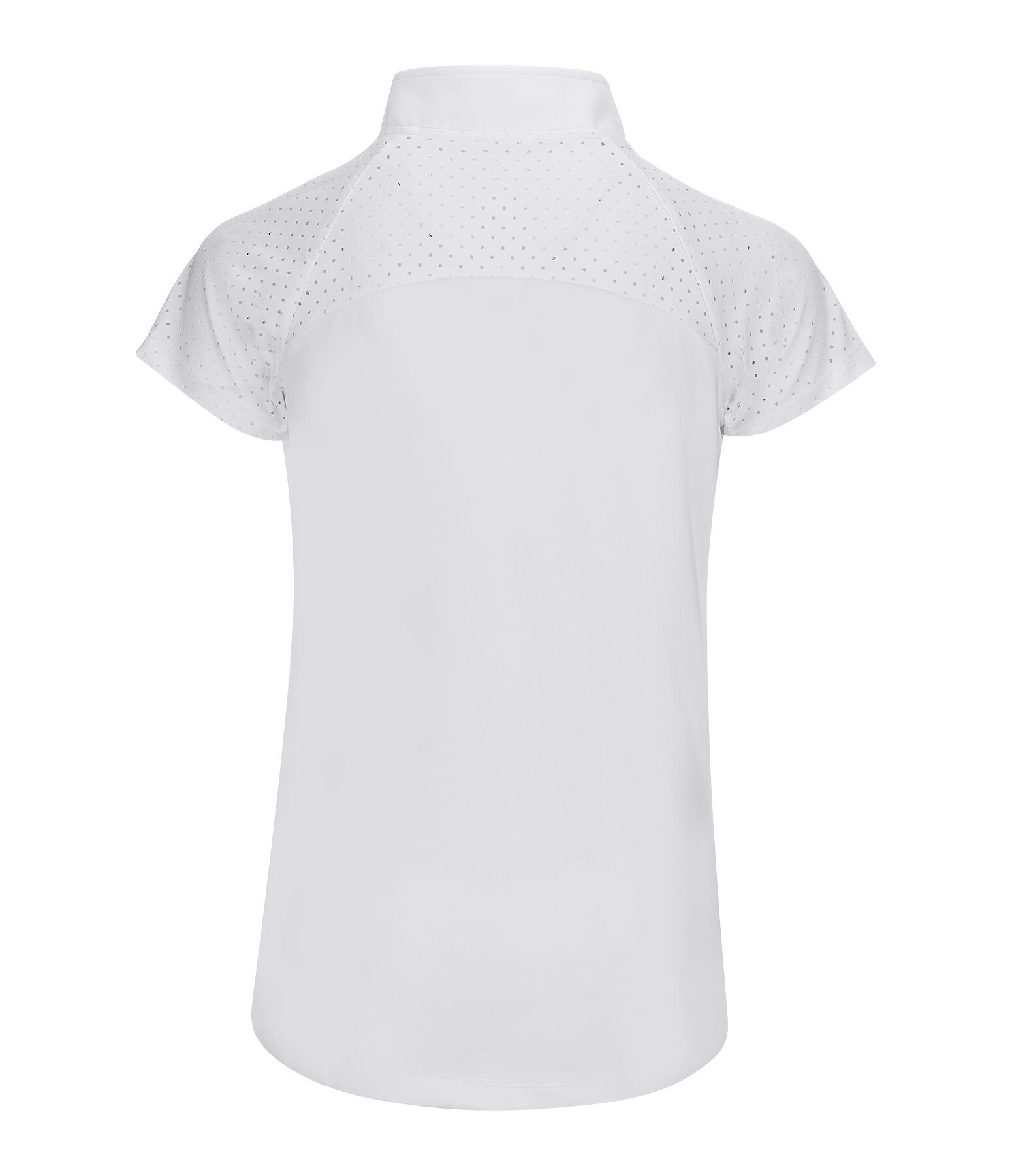Children's Functional Competition Shirt Celina