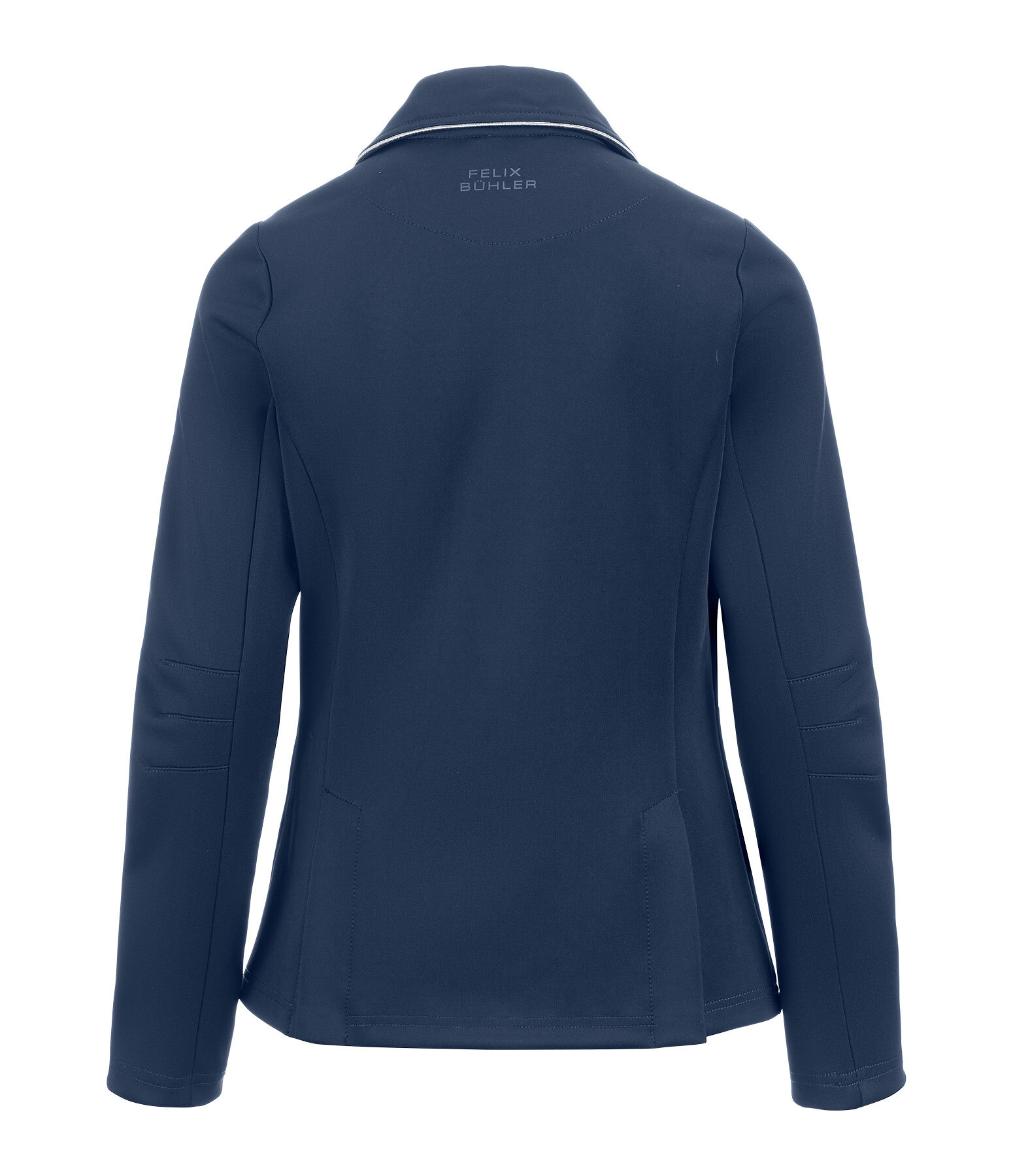 Children's Competition Jacket Elissa