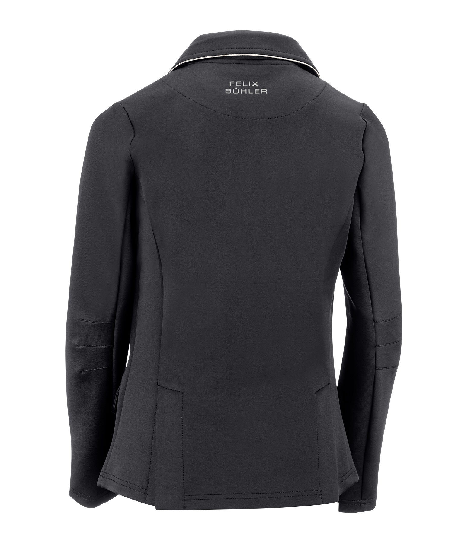 Children's Competition Jacket Elissa