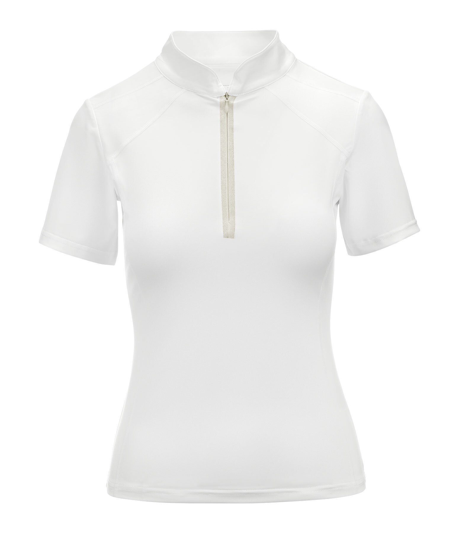 Functional Competition Shirt Fabiana