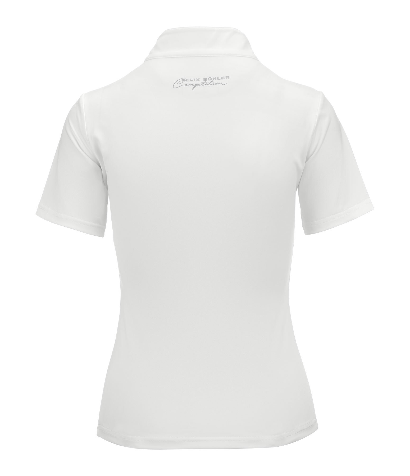 Functional Competition Shirt Fabiana