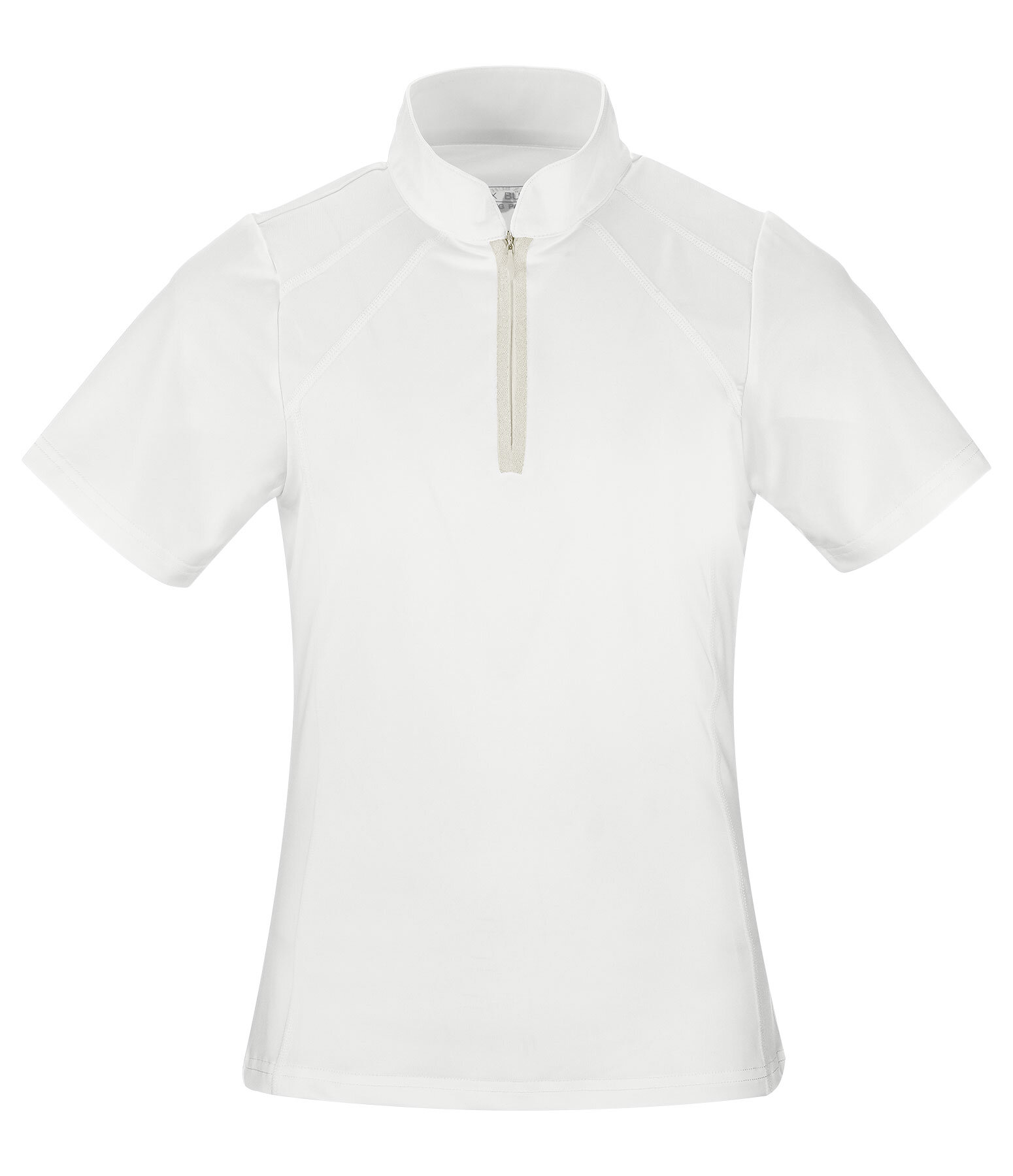 Children's Functional Competition Shirt Talea