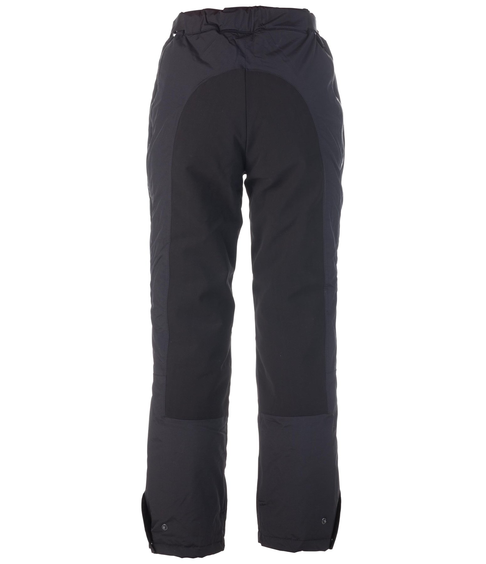 Children's Thermal Riding Overtrousers Kramer Equestrian