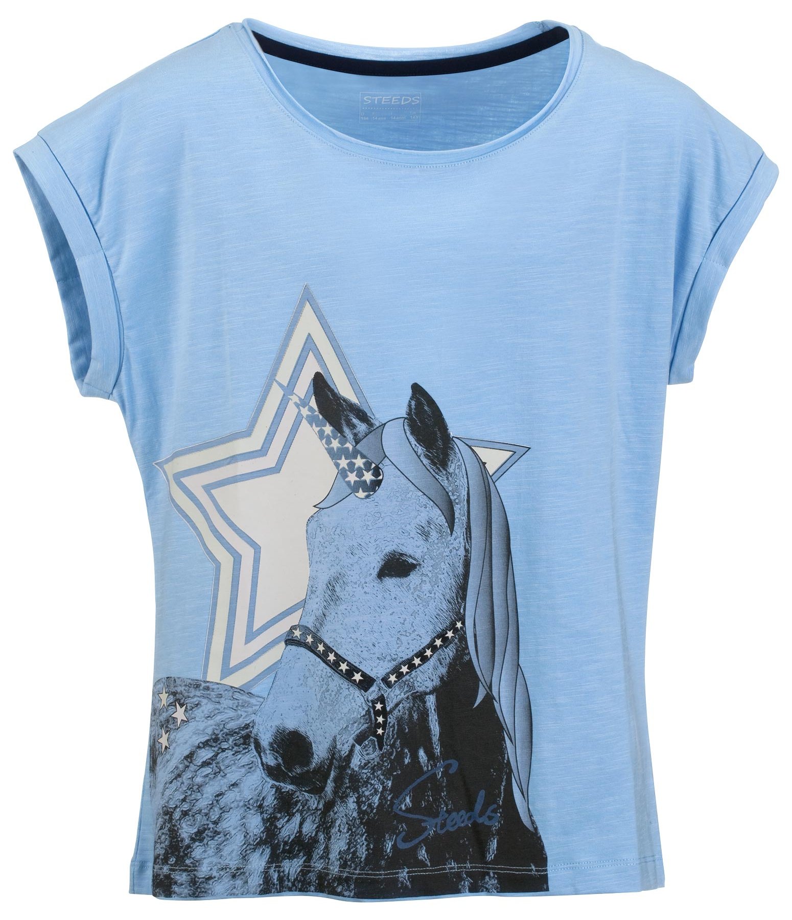 Children S T Shirt Henja Magic Children S Short Sleeved Shirts