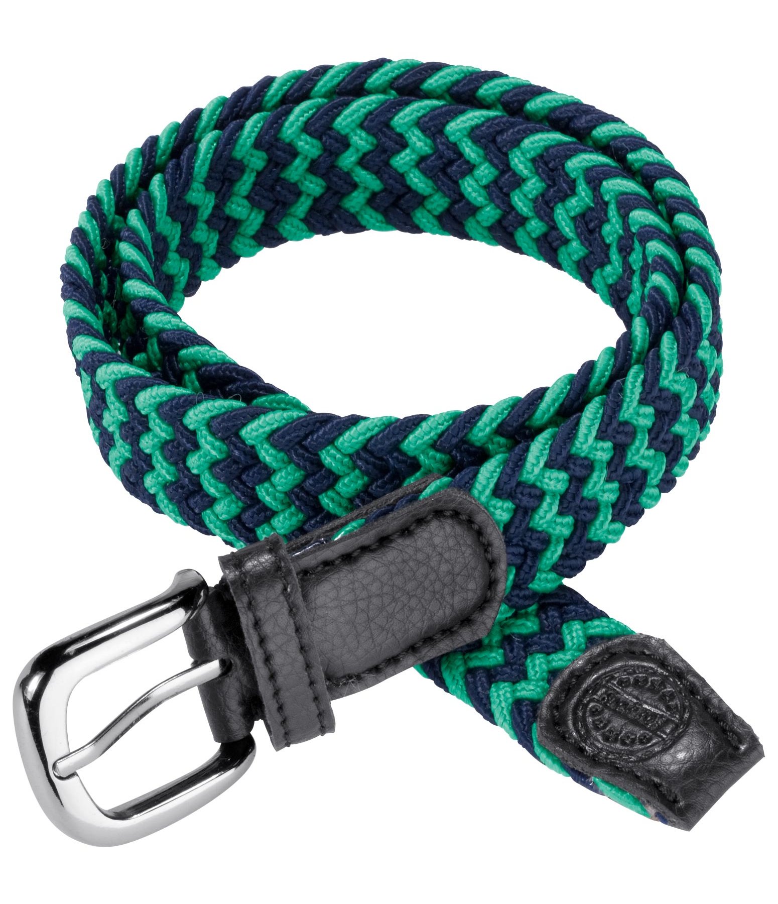 Children's Stretch Belt Lia Accessories Kramer Equestrian