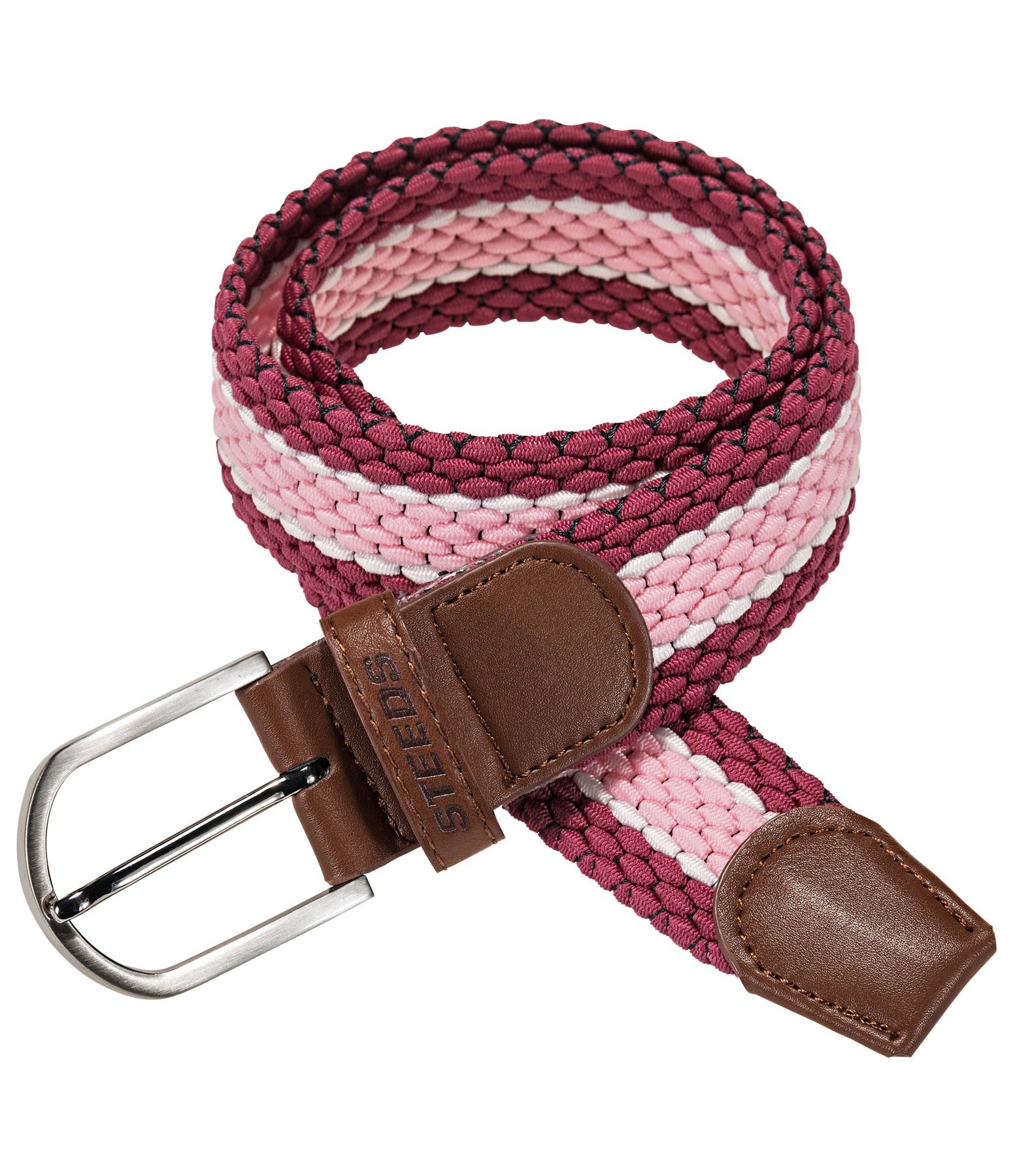 Children's Stretch Belt Finja Children's Hats & Scarves Kramer Equestrian