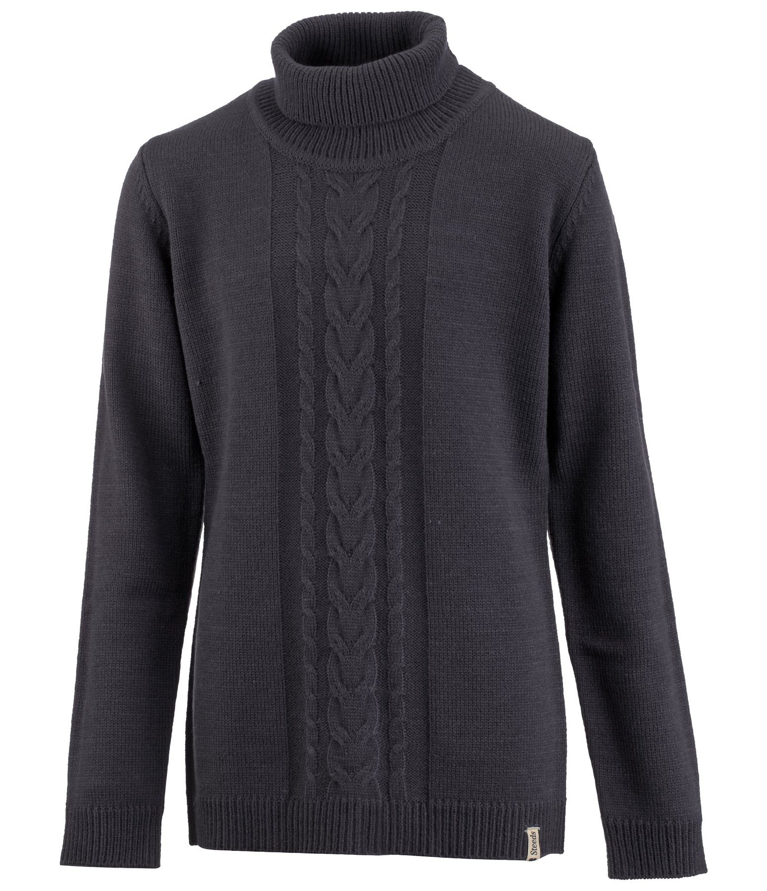 Children s Turtleneck Jumper Judika