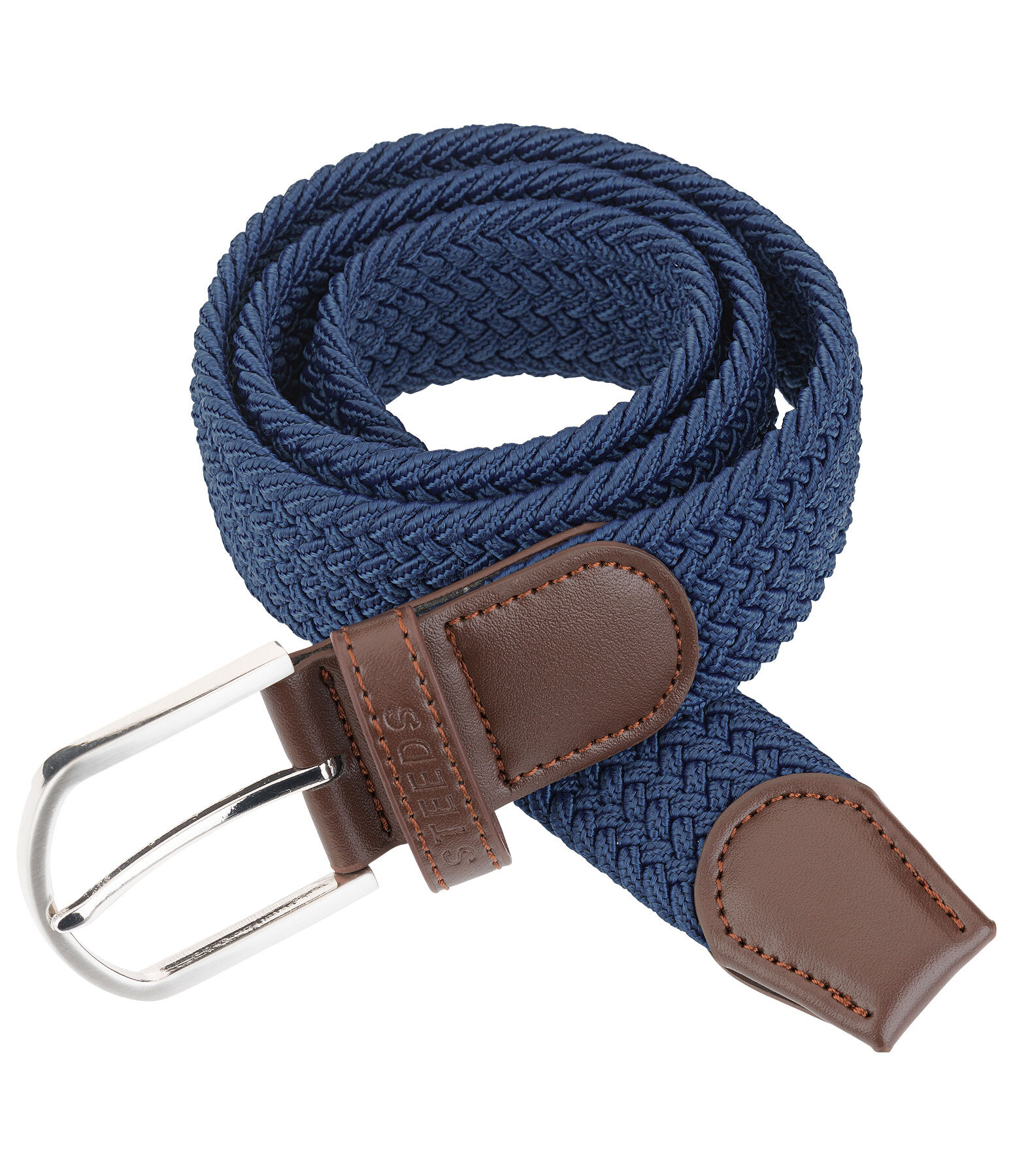 Children Belt Belana