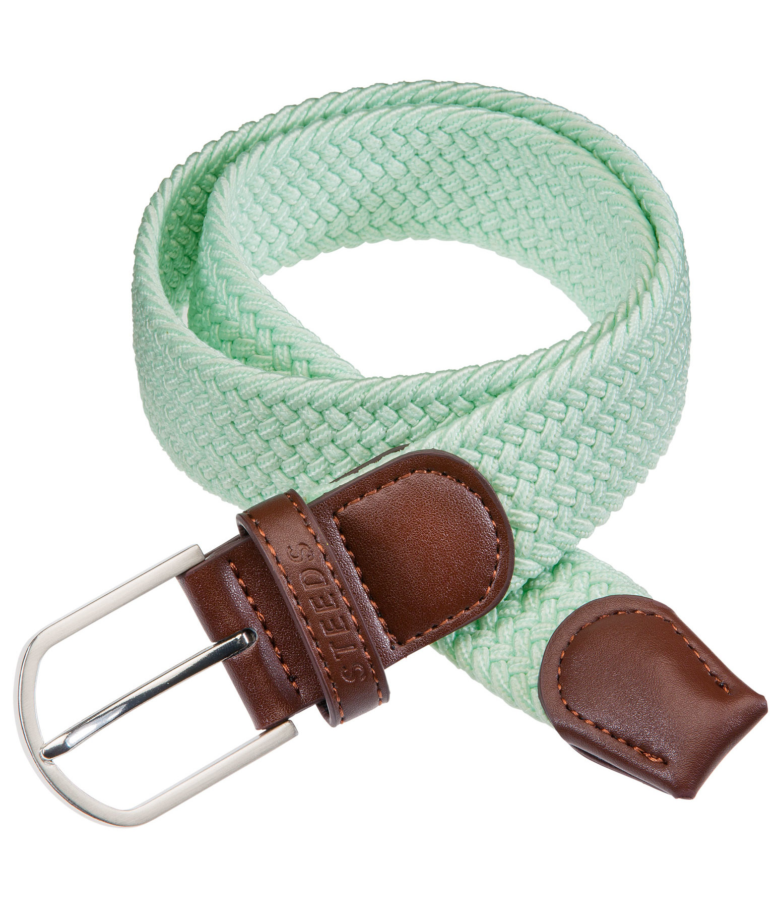 Children Belt Belana