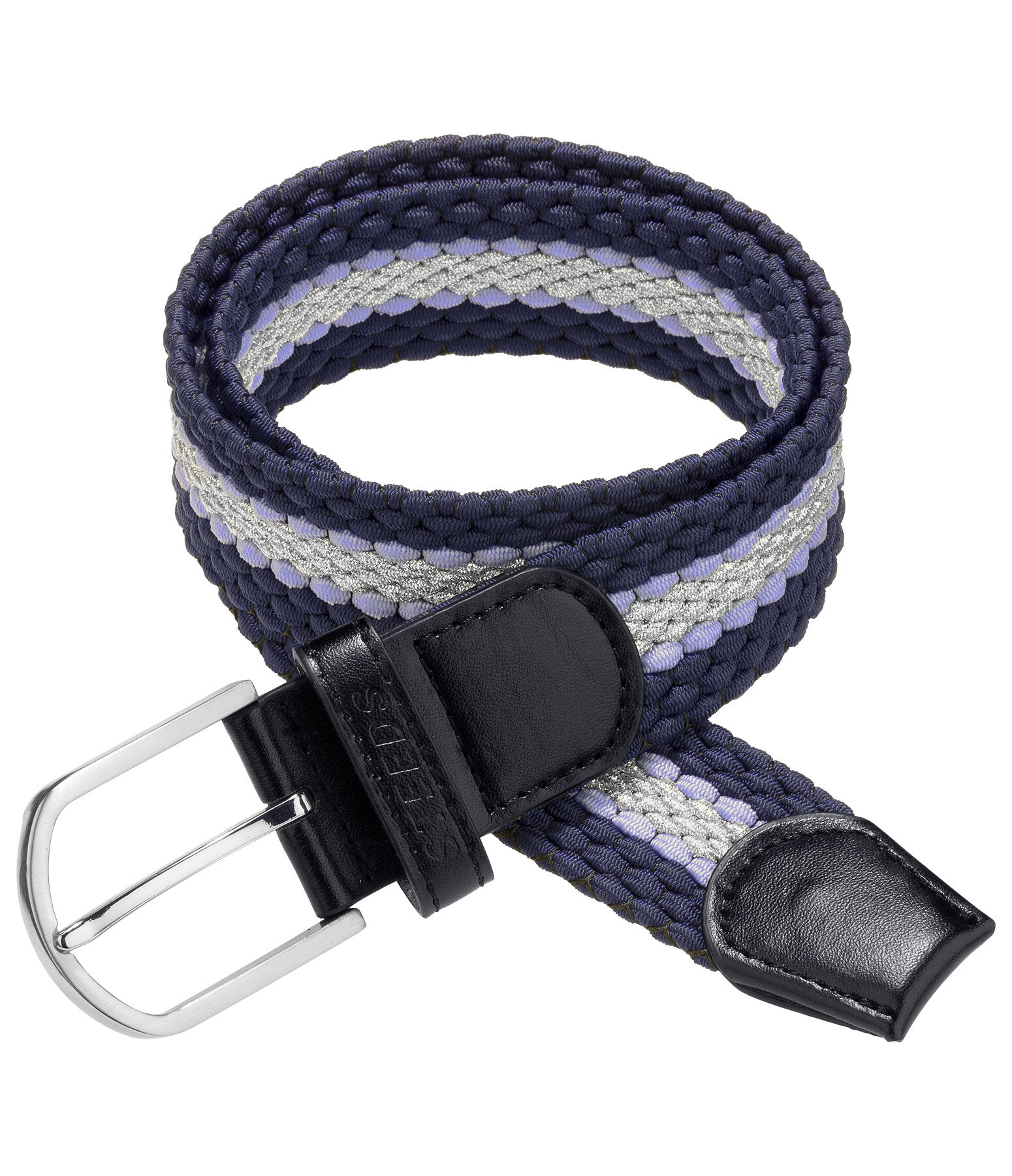 Children's Belt Billy