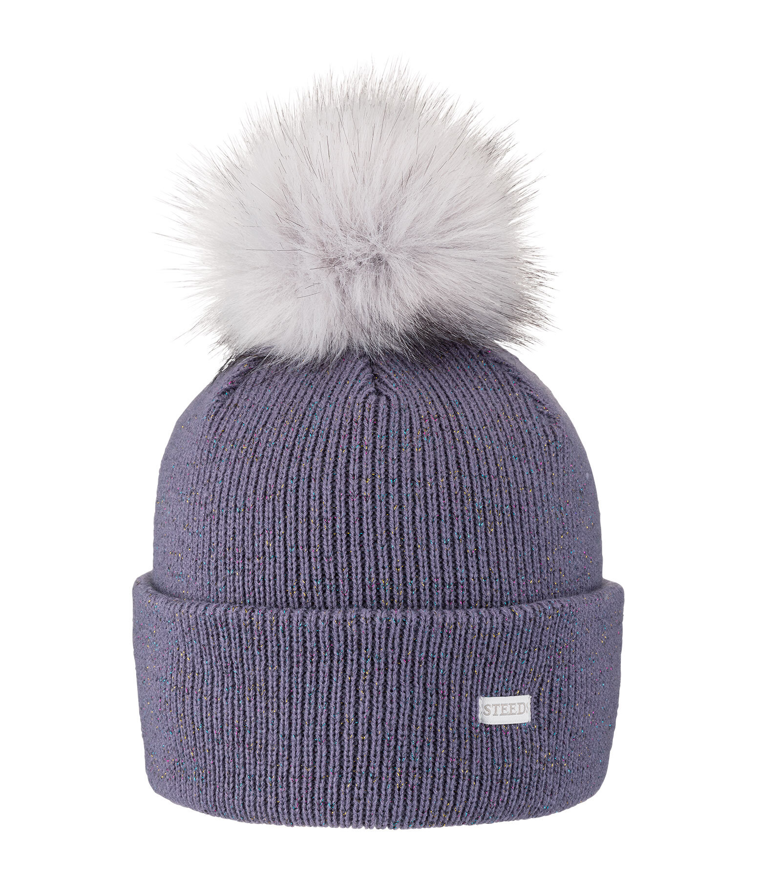 Children's Beanie Felia