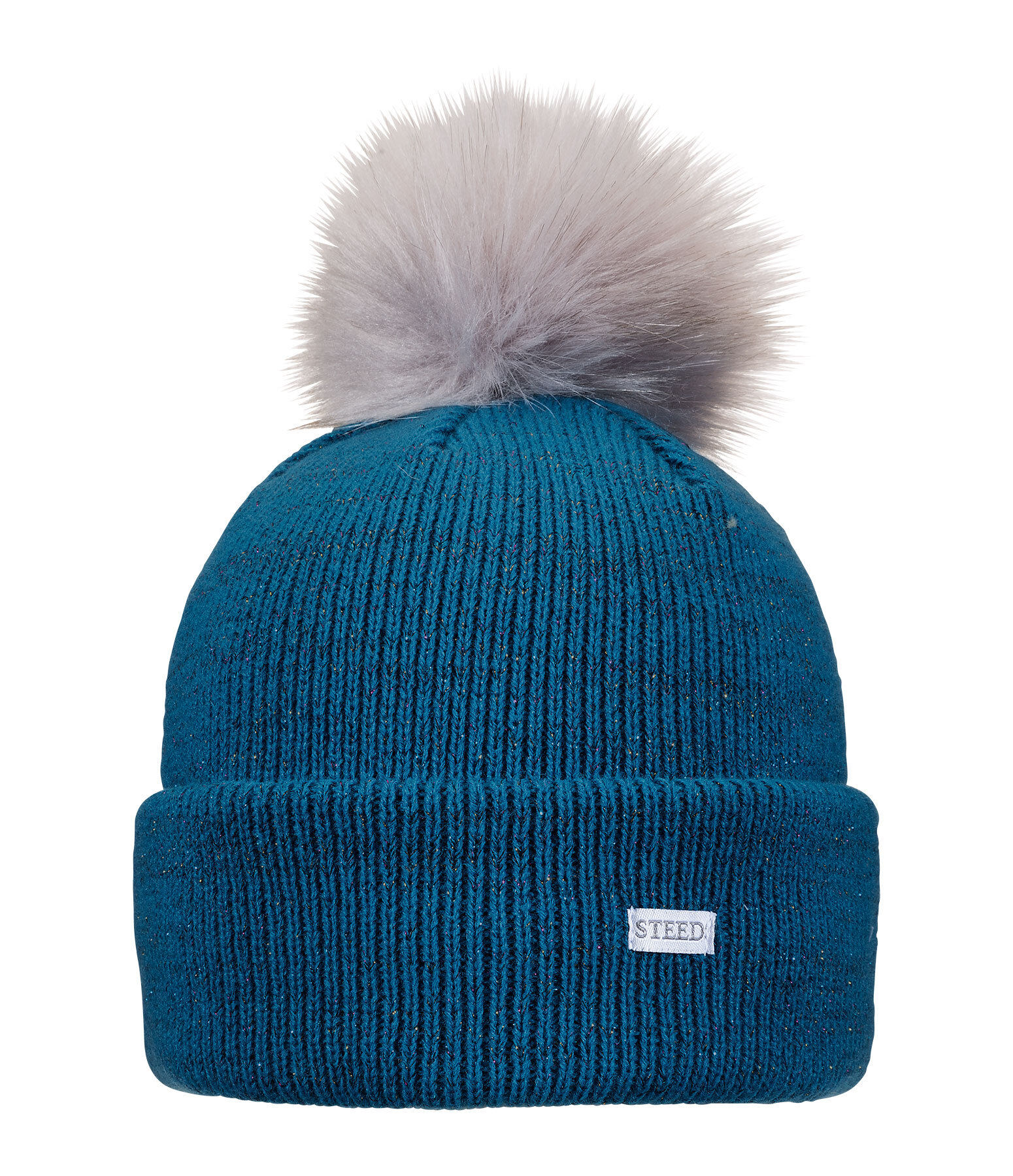 Children's Beanie Felia