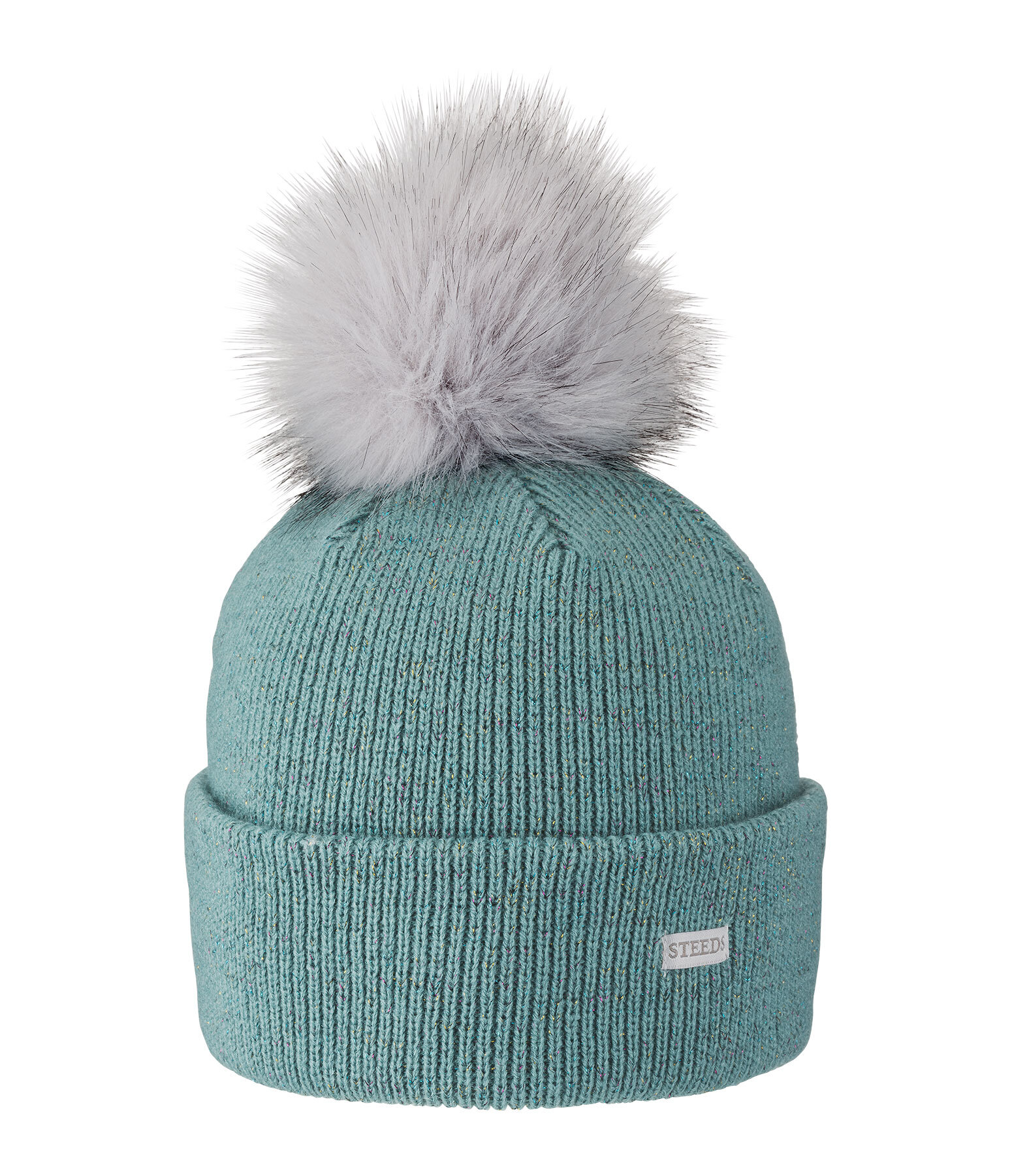 Children's Beanie Felia