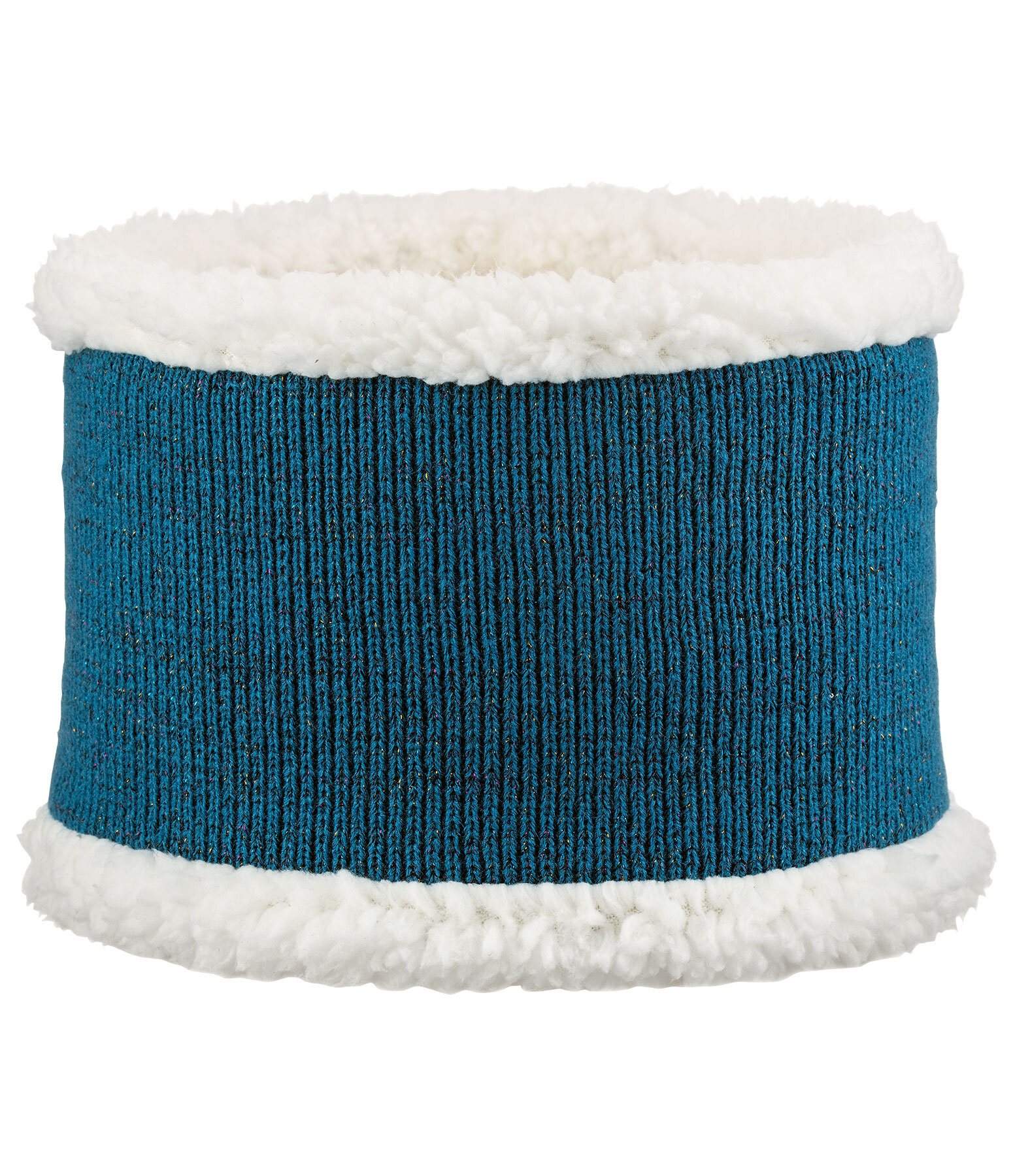 Children's Neck Warmer Felia