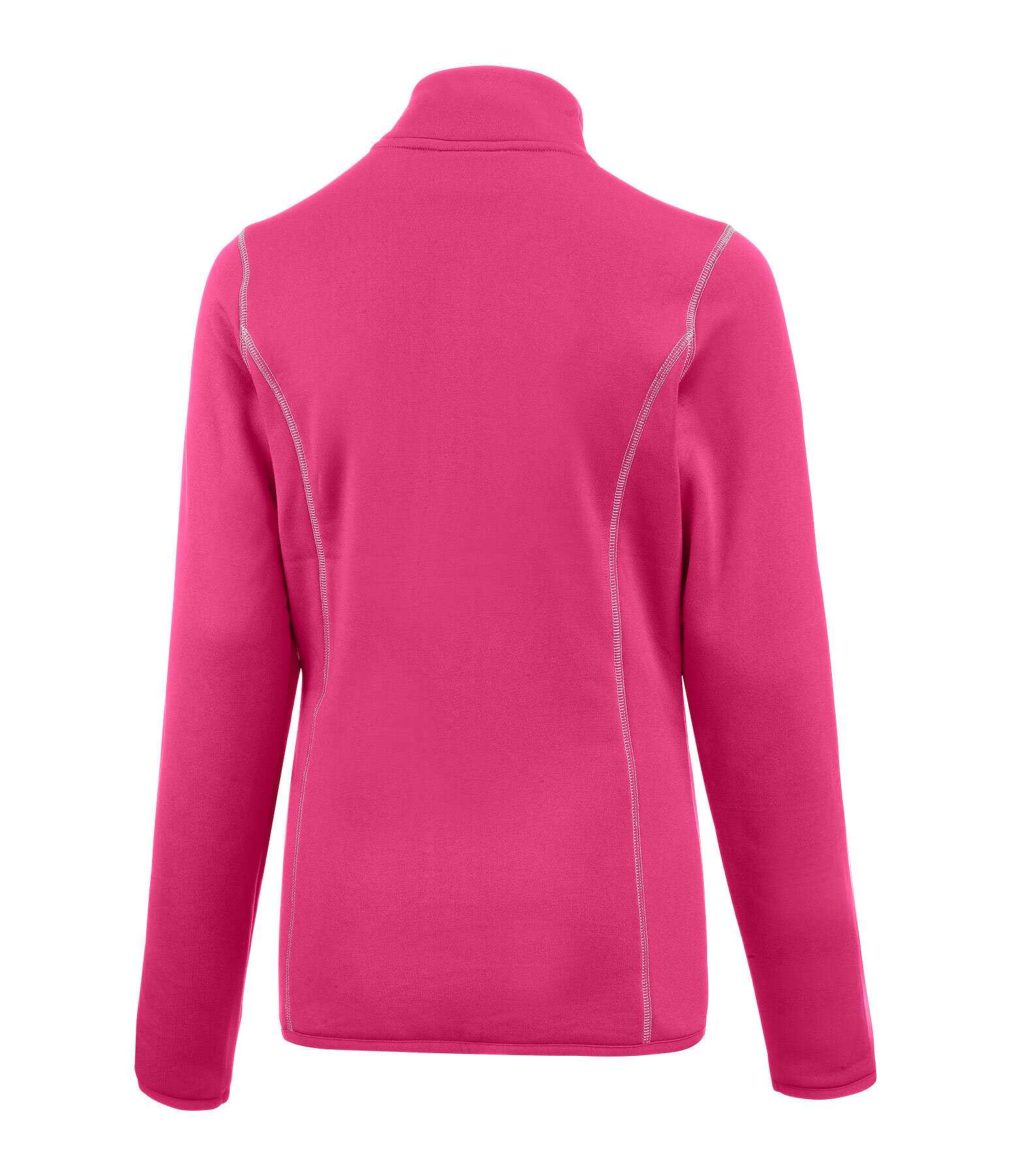 Children's Stretch Performance Jacket Nia