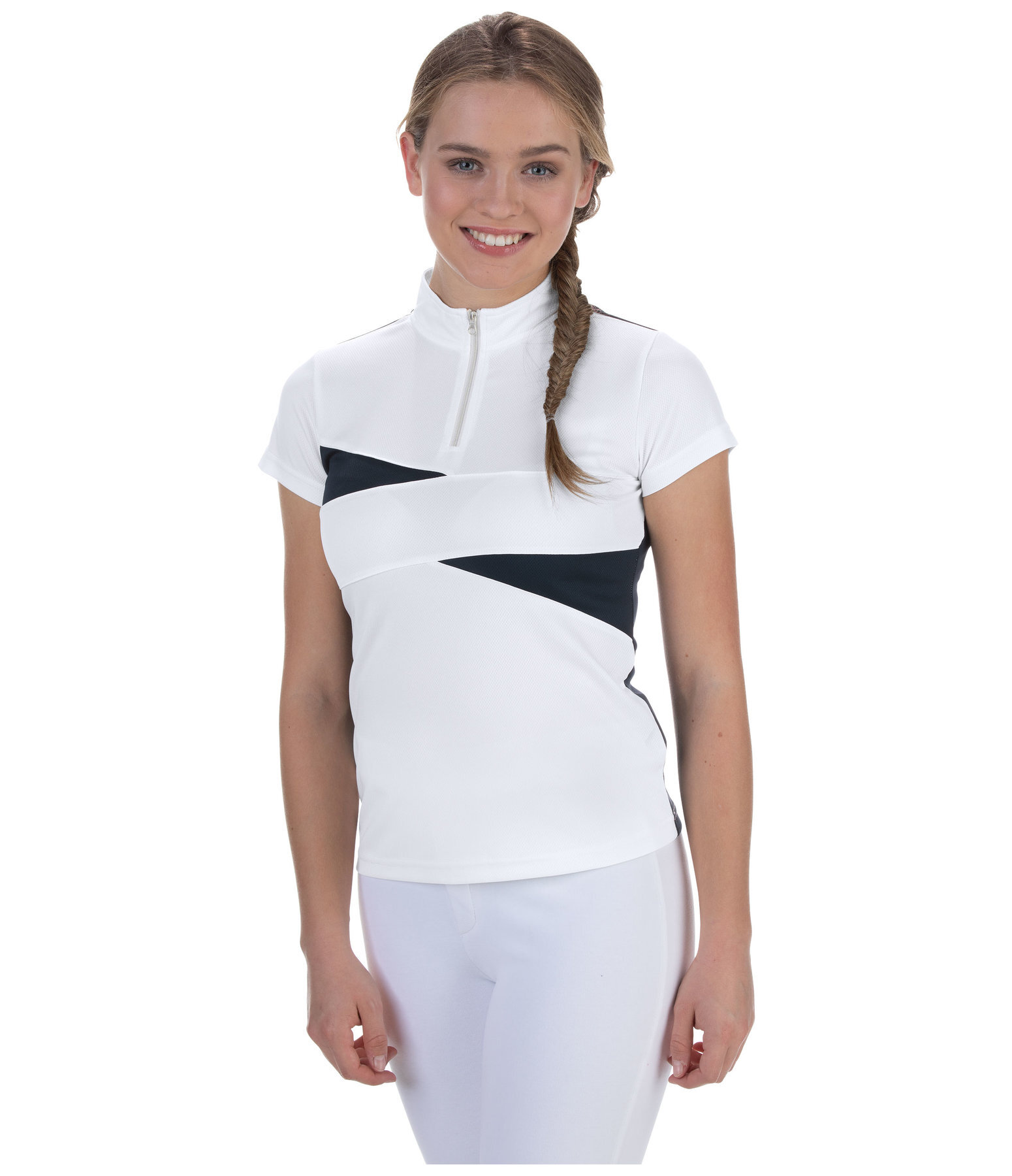 Children's Unisex Competition Shirt Hayden