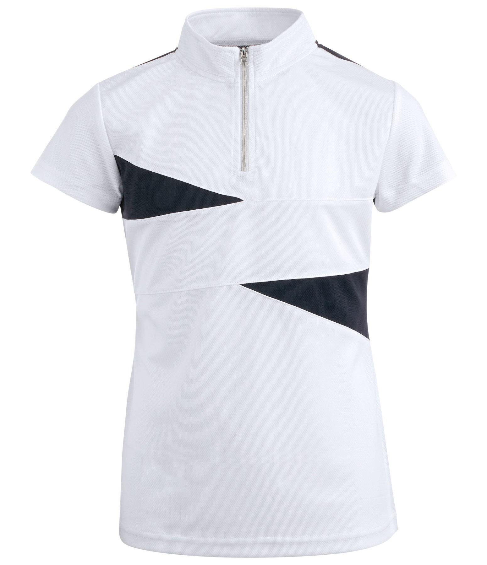 Children's Unisex Competition Shirt Hayden