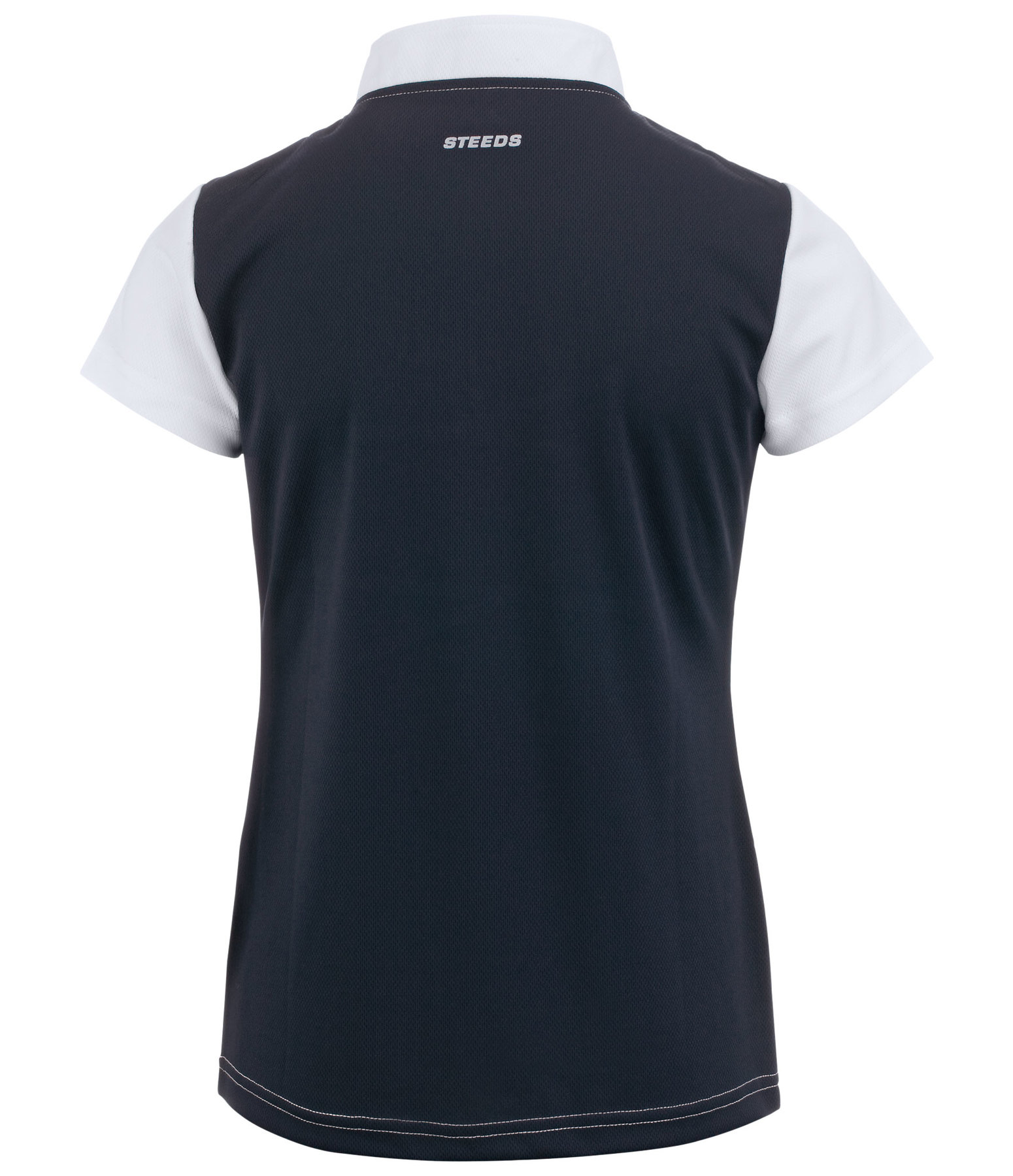 Children's Unisex Competition Shirt Hayden