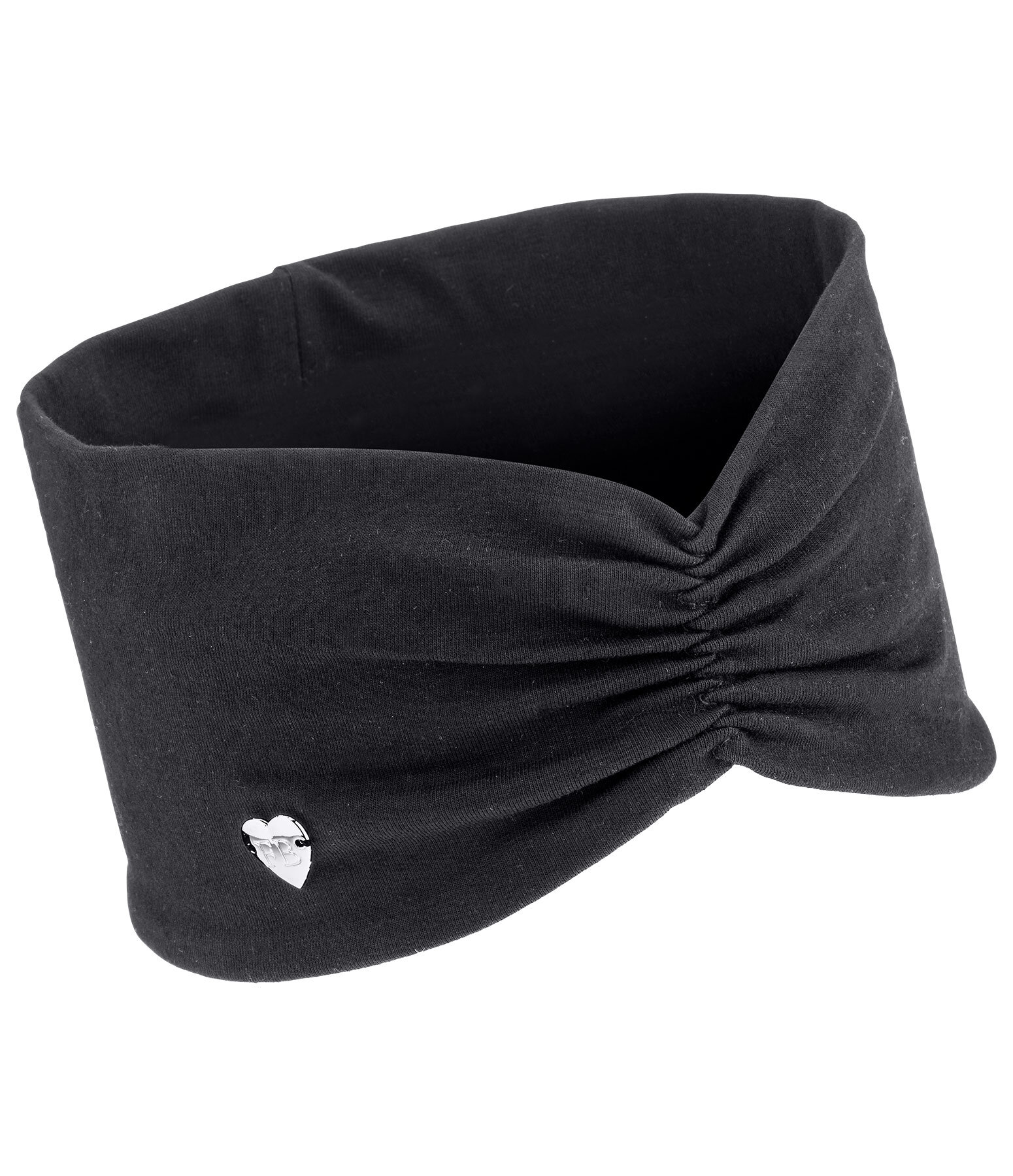 Children's Headband Dalie