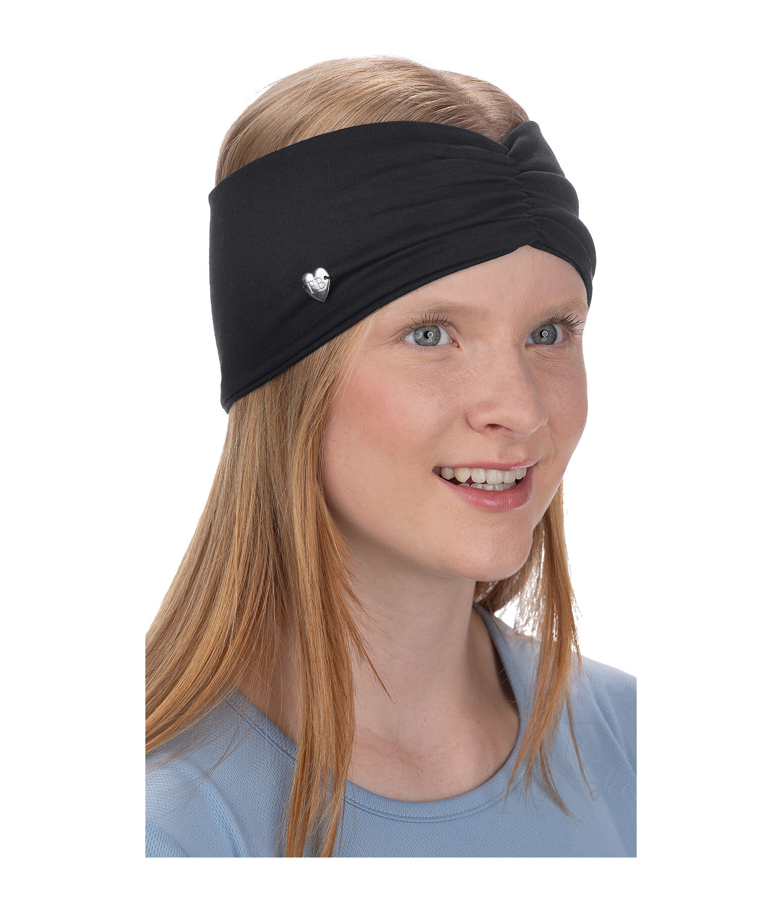 Children's Headband Dalie